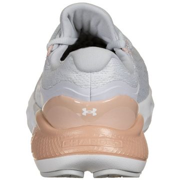 Under Armour® Charged Vantage Laufschuh Damen Laufschuh