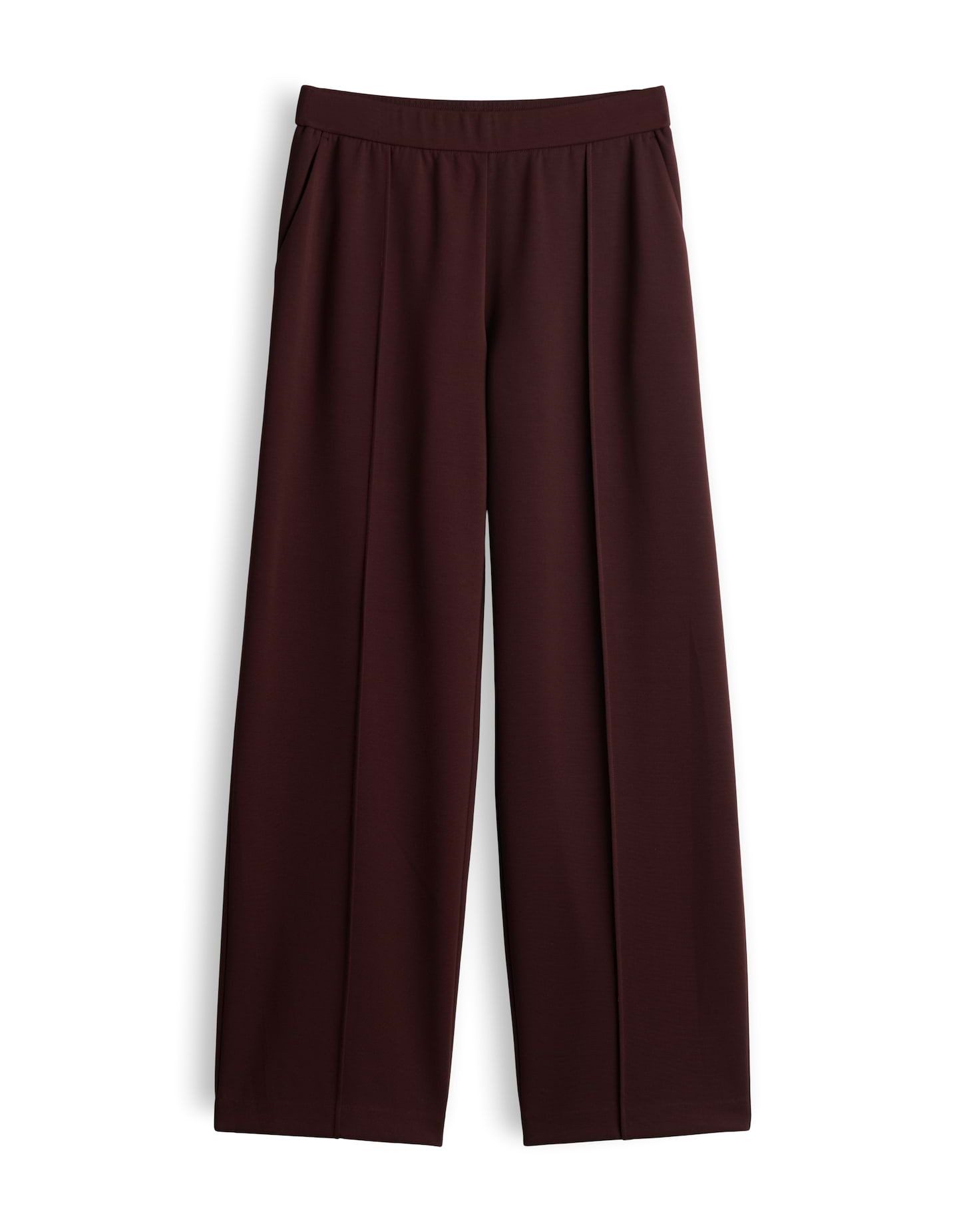 OPUS Chinos