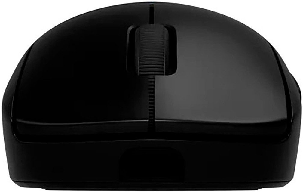 Logitech PRO 2 LIGHTSPEED Gaming-Maus (RF Wireless)