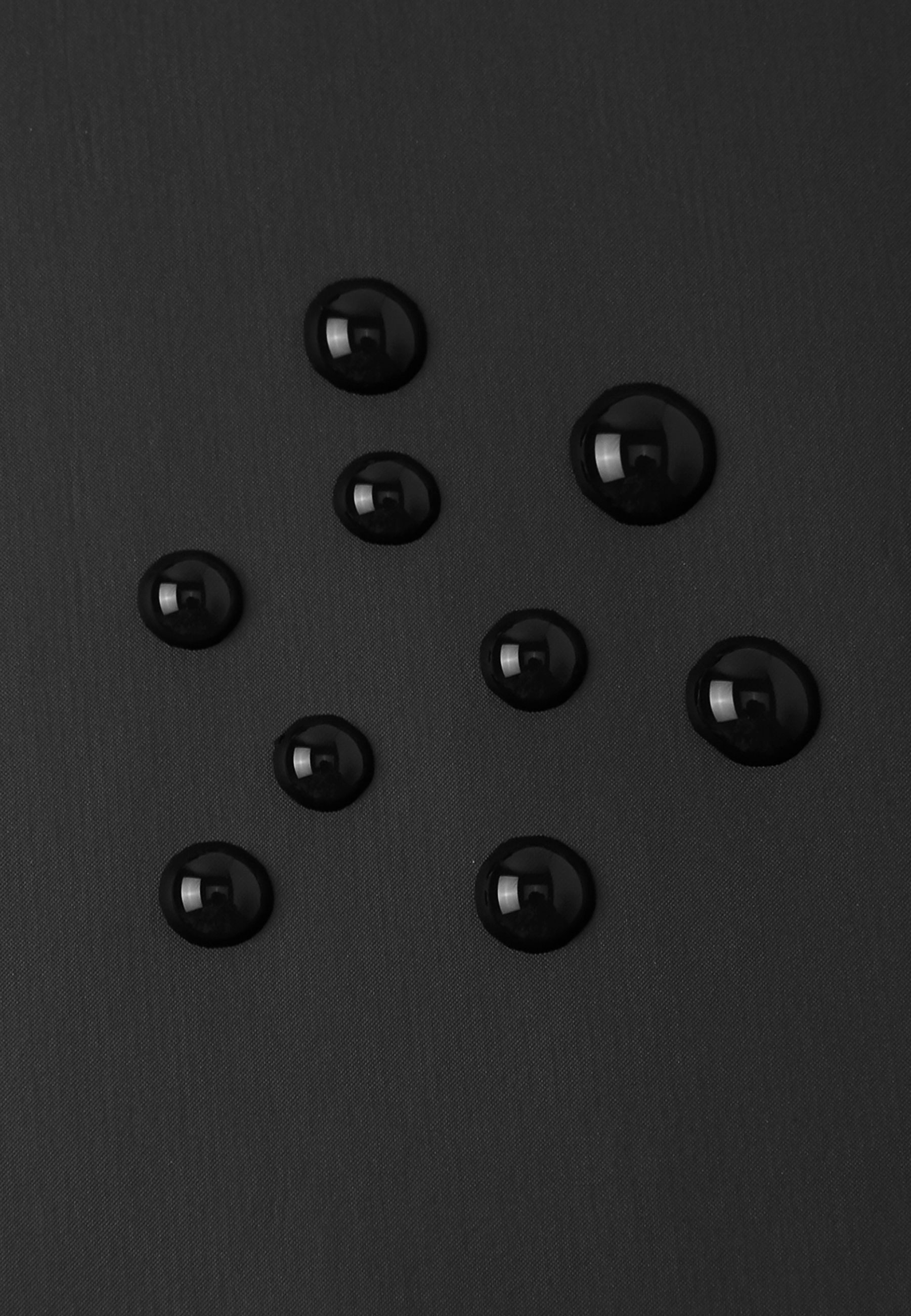 reima Regenhose LAMMIKKO