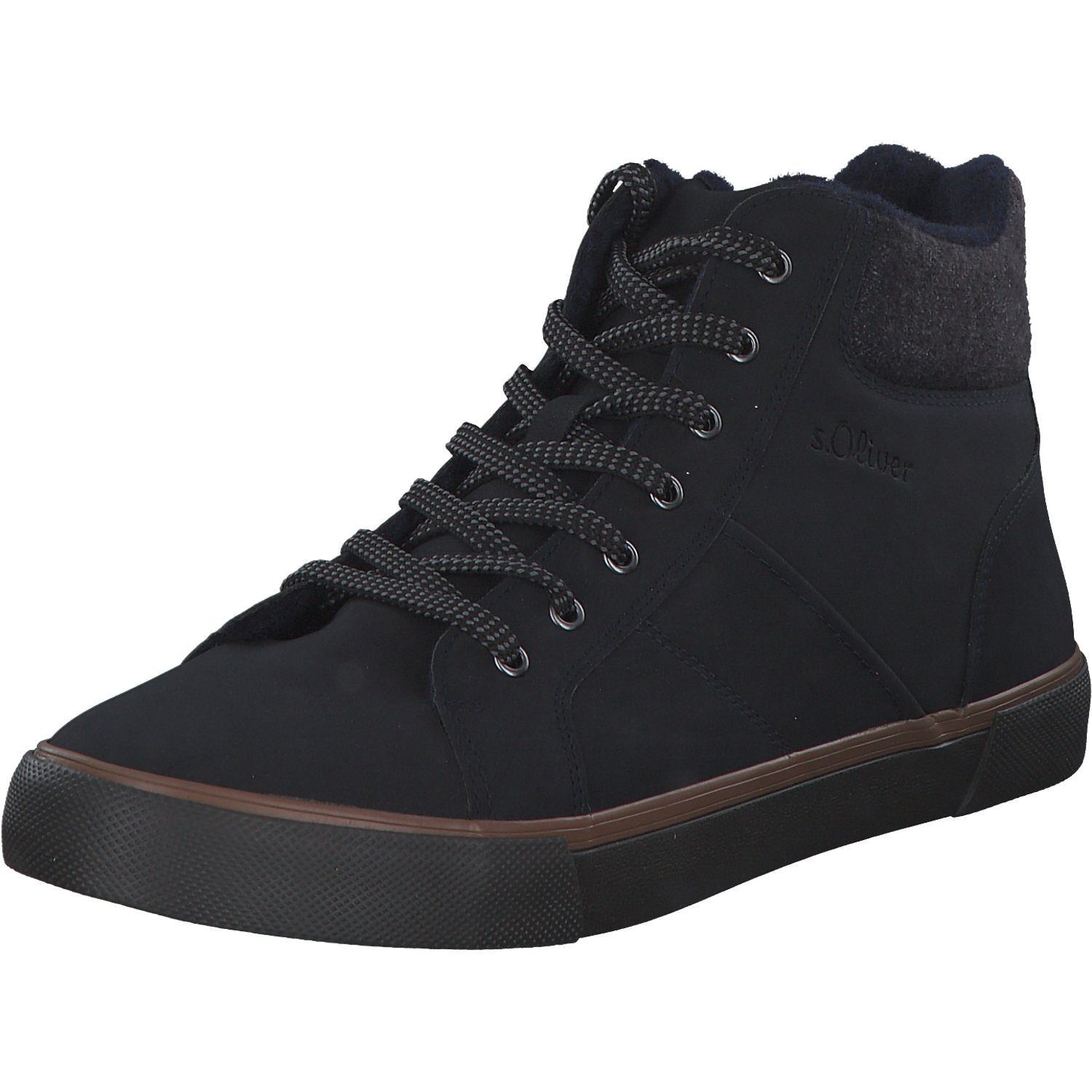 s.Oliver 15205 Stiefel günstig online kaufen