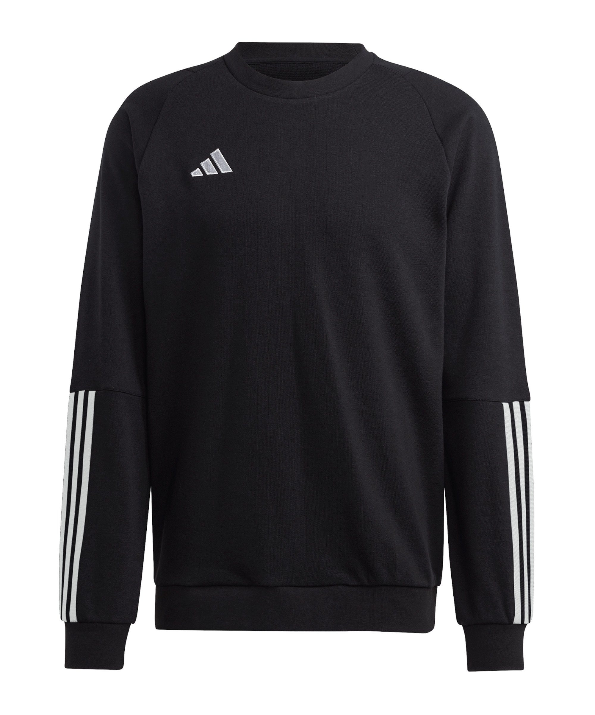 adidas Performance Sweatshirt adidas Performance Tiro günstig online kaufen