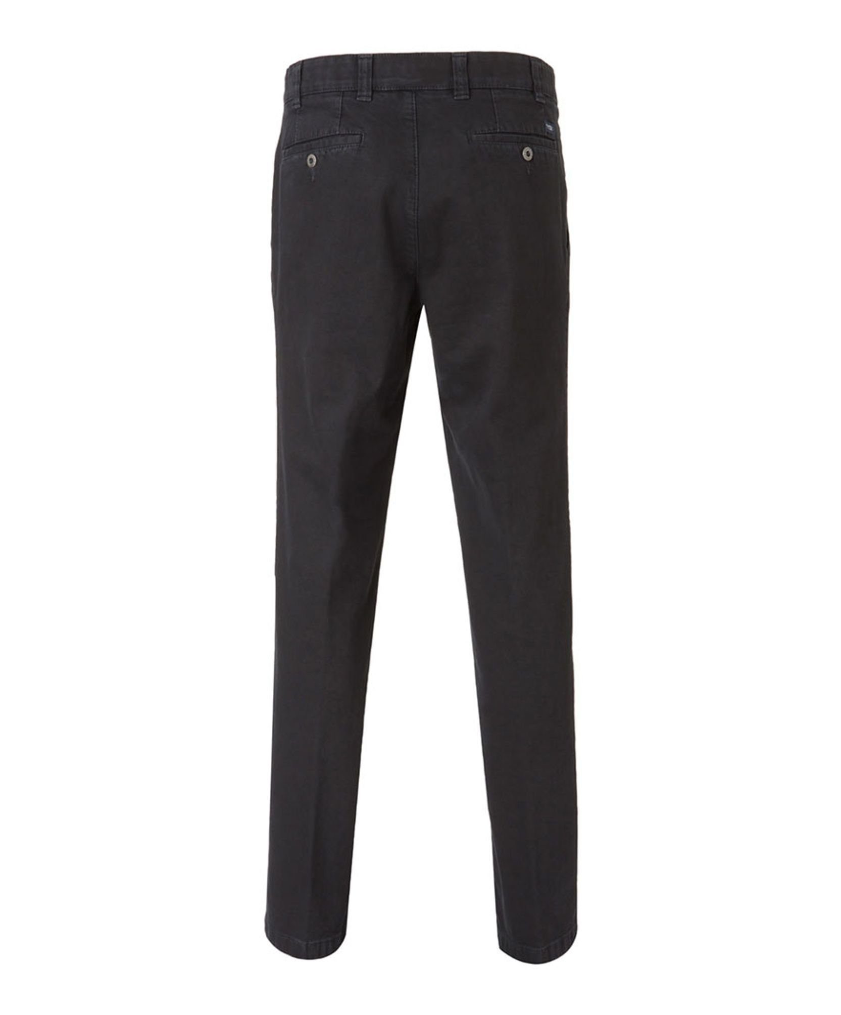 EUREX by BRAX 5-Pocket-Jeans 50-6900