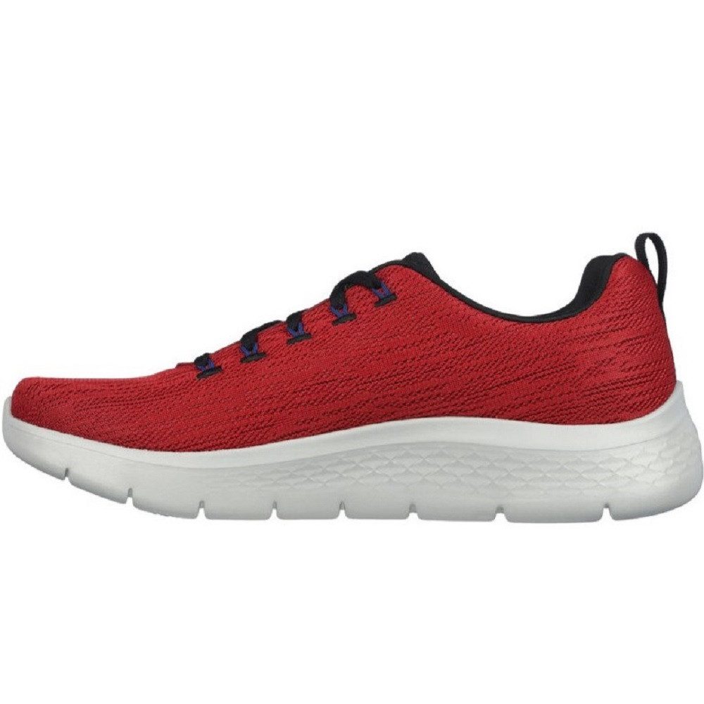 Skechers Go Walk Flex Herren Laufschuhe günstig online kaufen