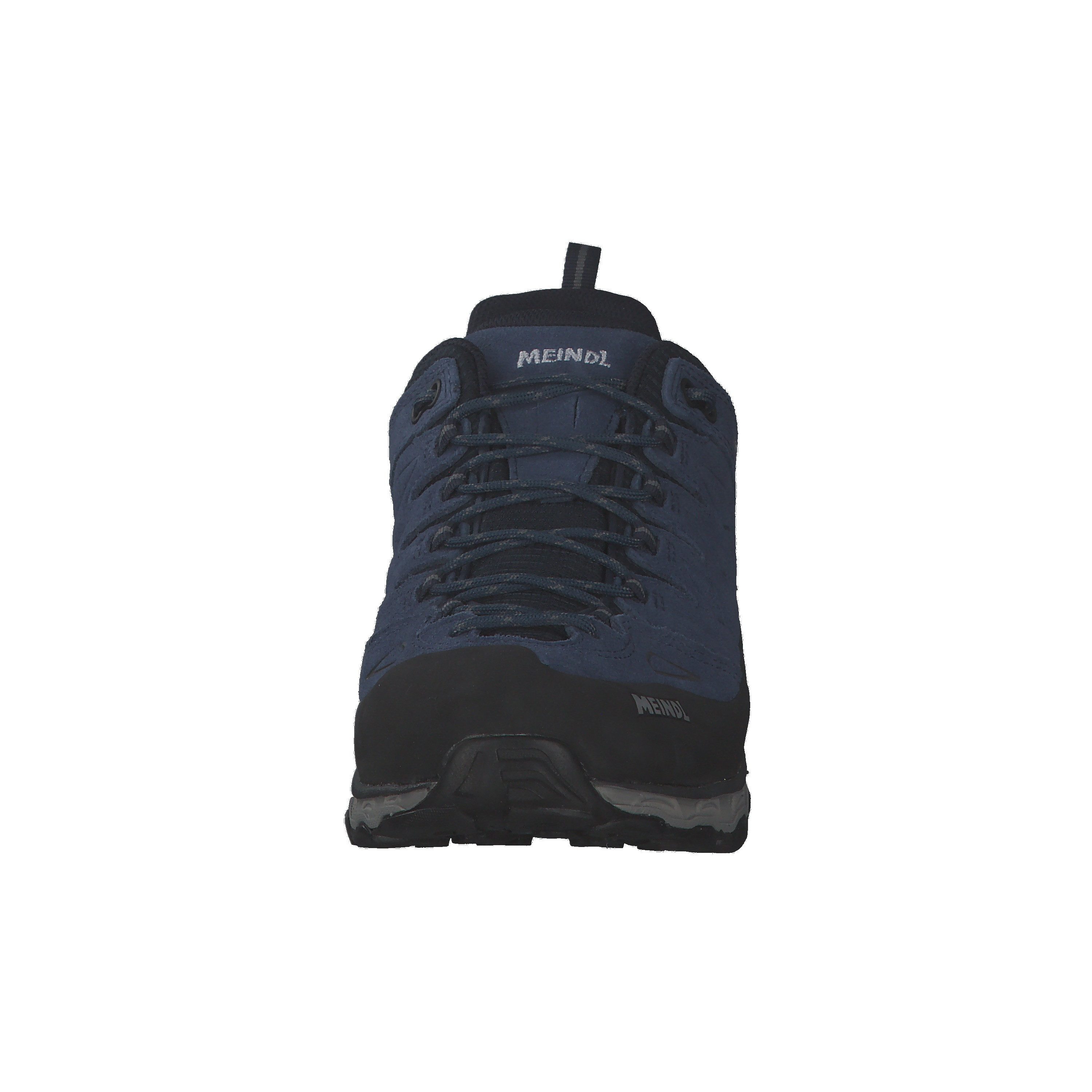 Meindl Meindl Herren Wanderschuhe Lite Trail GTX 3966 Trekkingschuh