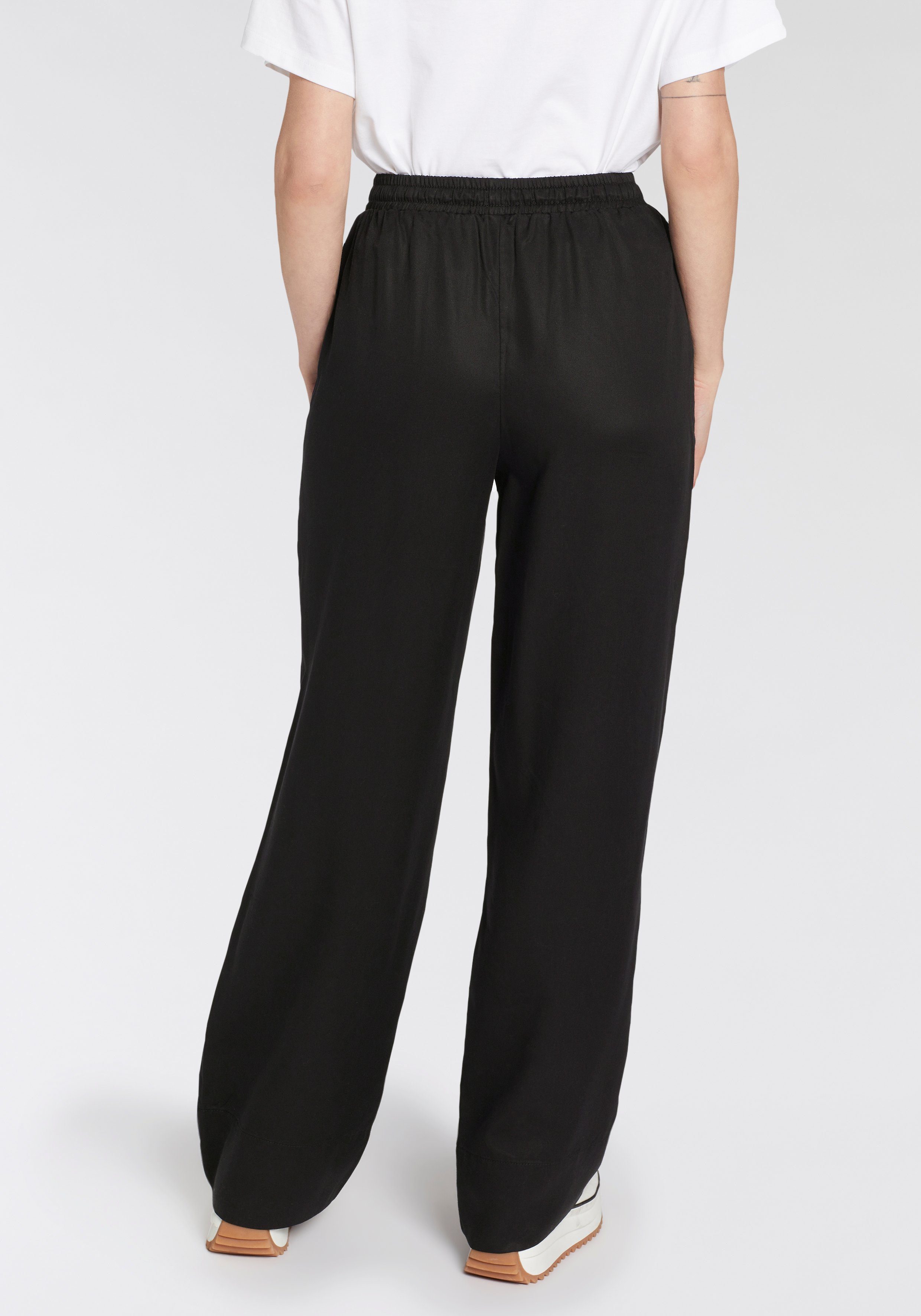 OTTO products Marlene-Hose CIRCULAR COLLECTION mit günstig online kaufen