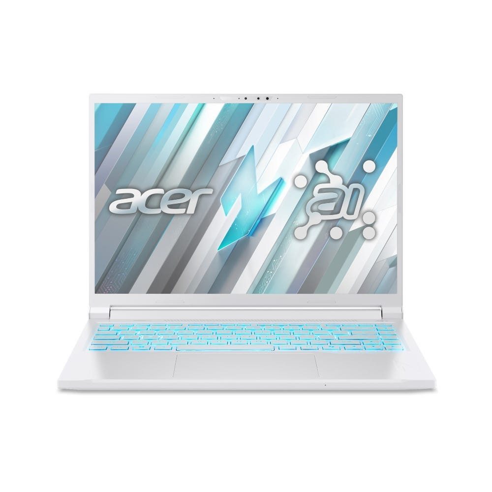 Acer Notebook