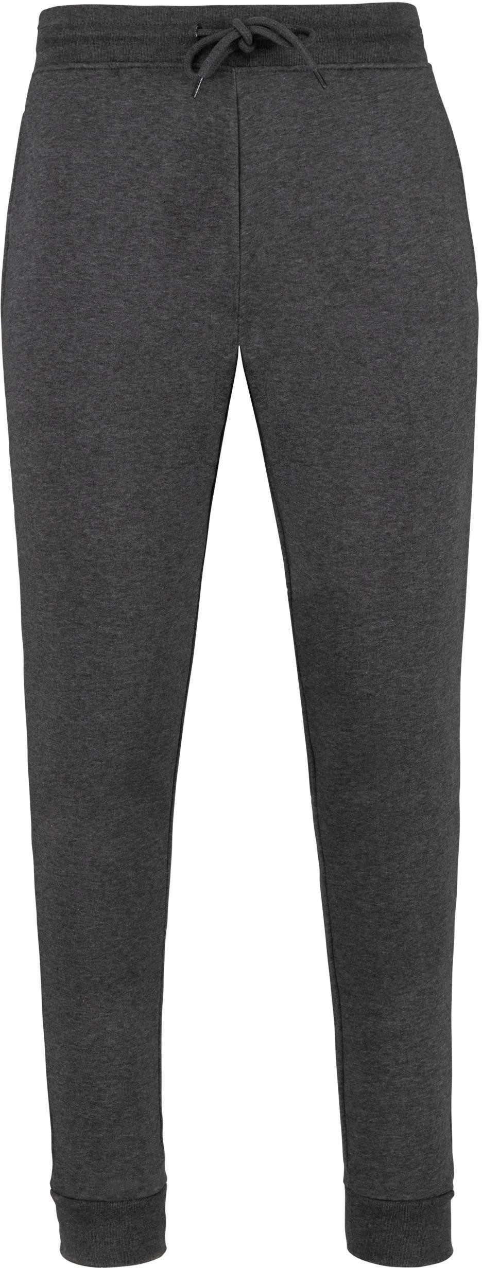 Funktionshose Umweltfreundliche Herren-Jogginghose