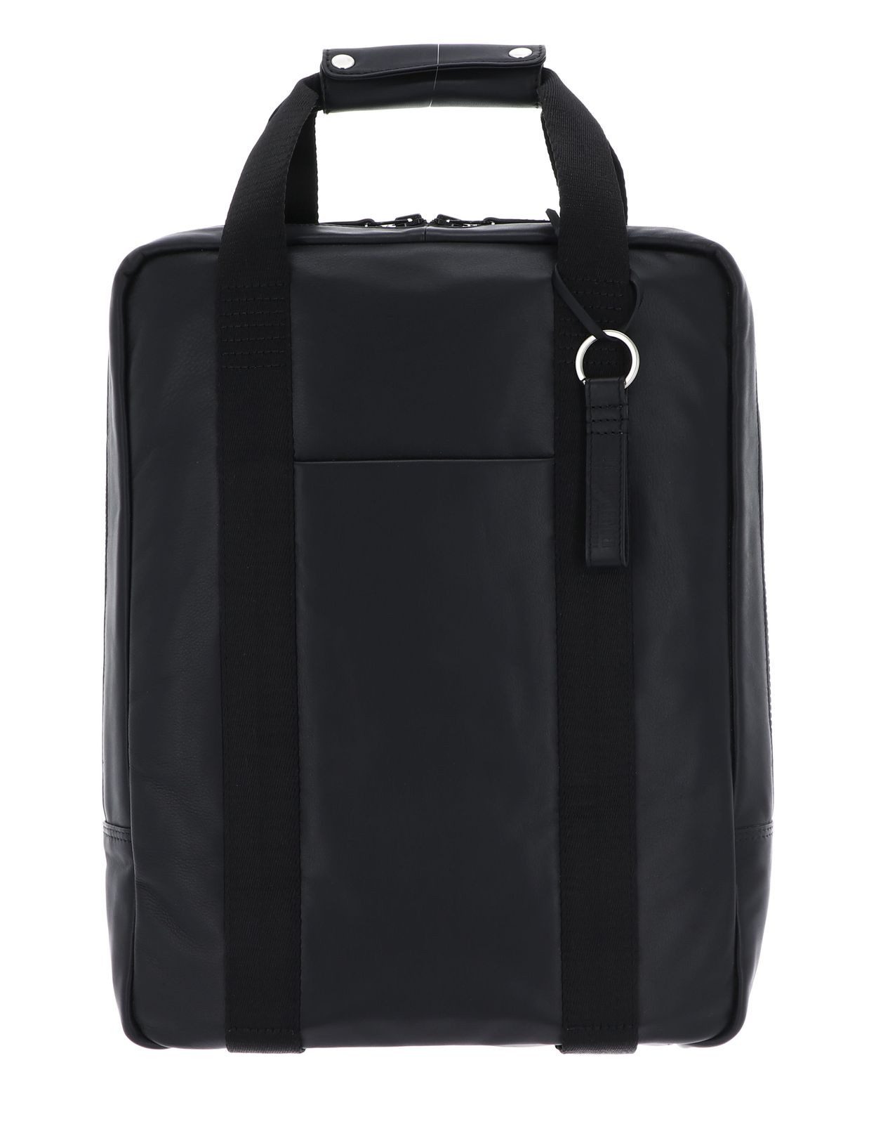 Leonhard Heyden Rucksack Tote Bag / günstig online kaufen