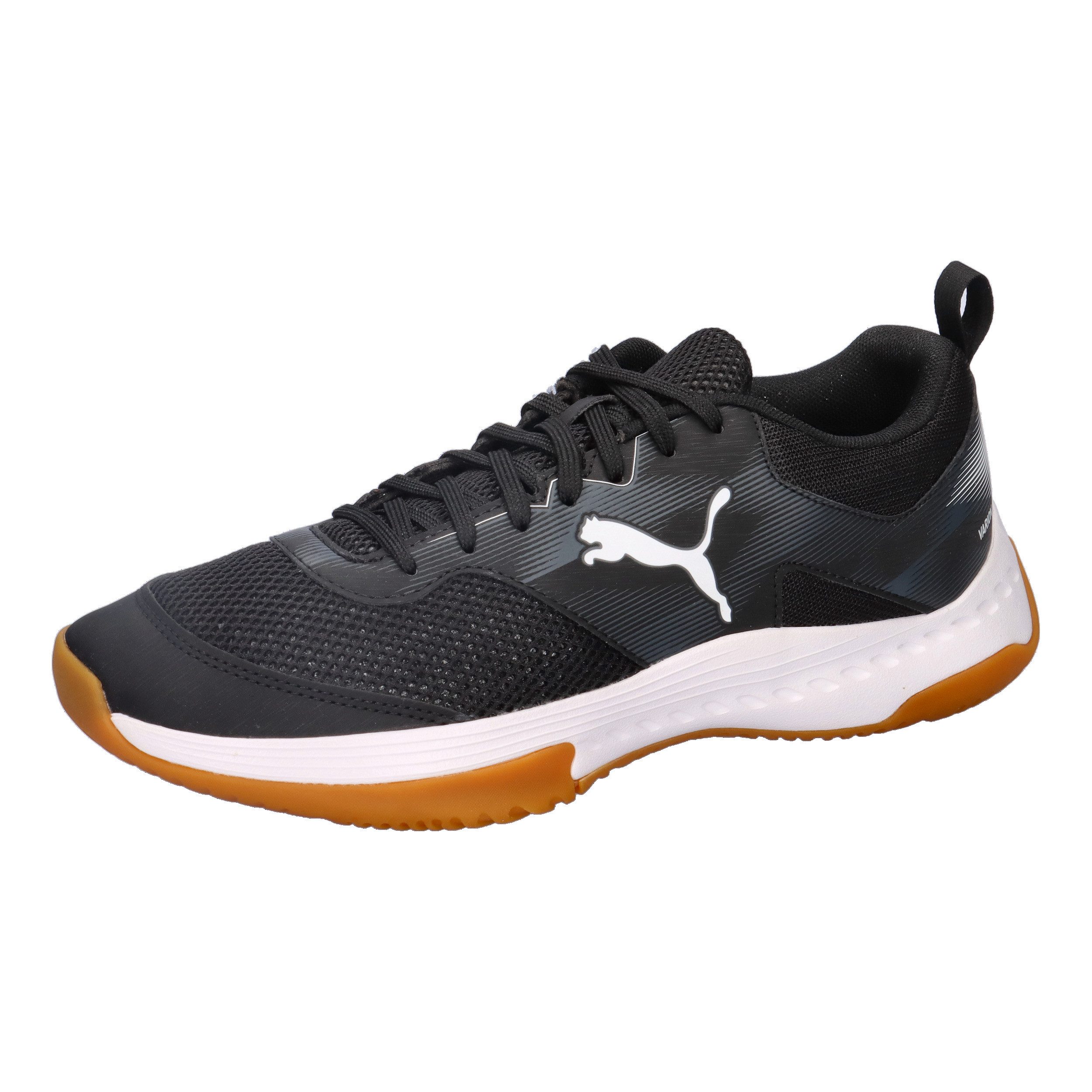 Puma Unisex Hallenschuhe Varion 3 109096 Hallenschuh