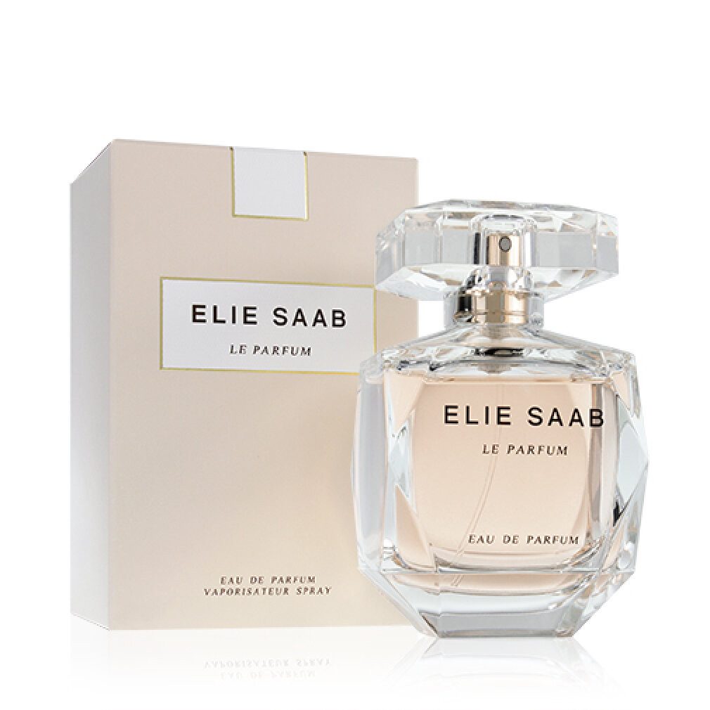 Eau de Parfum Eau de Parfum Le Parfum Eau de Parfum Spray 30ml