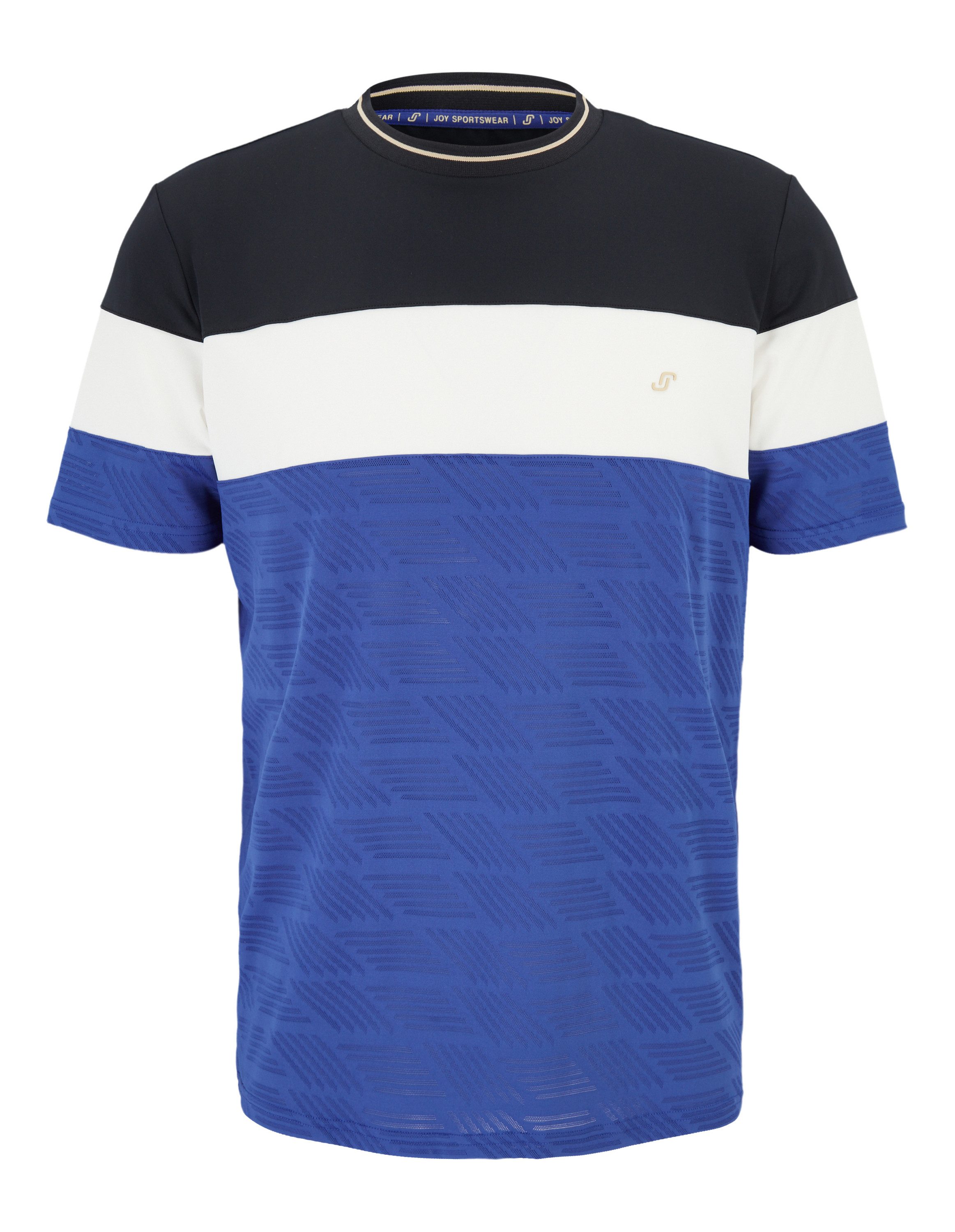 T-Shirt T-Shirt Gentleman's Style T-Shirt