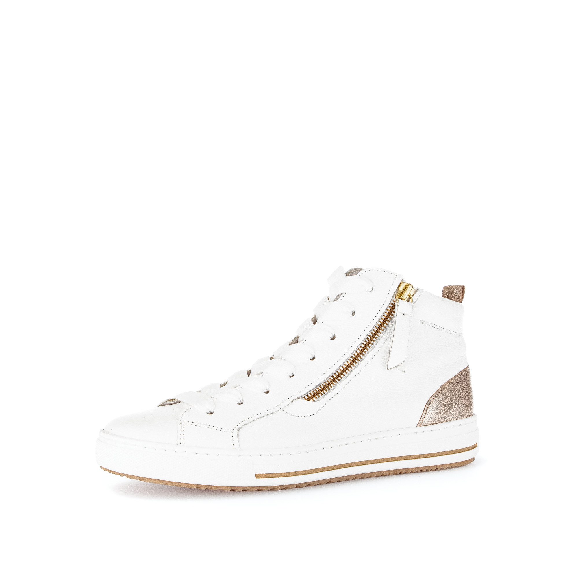 Gabor Sneaker