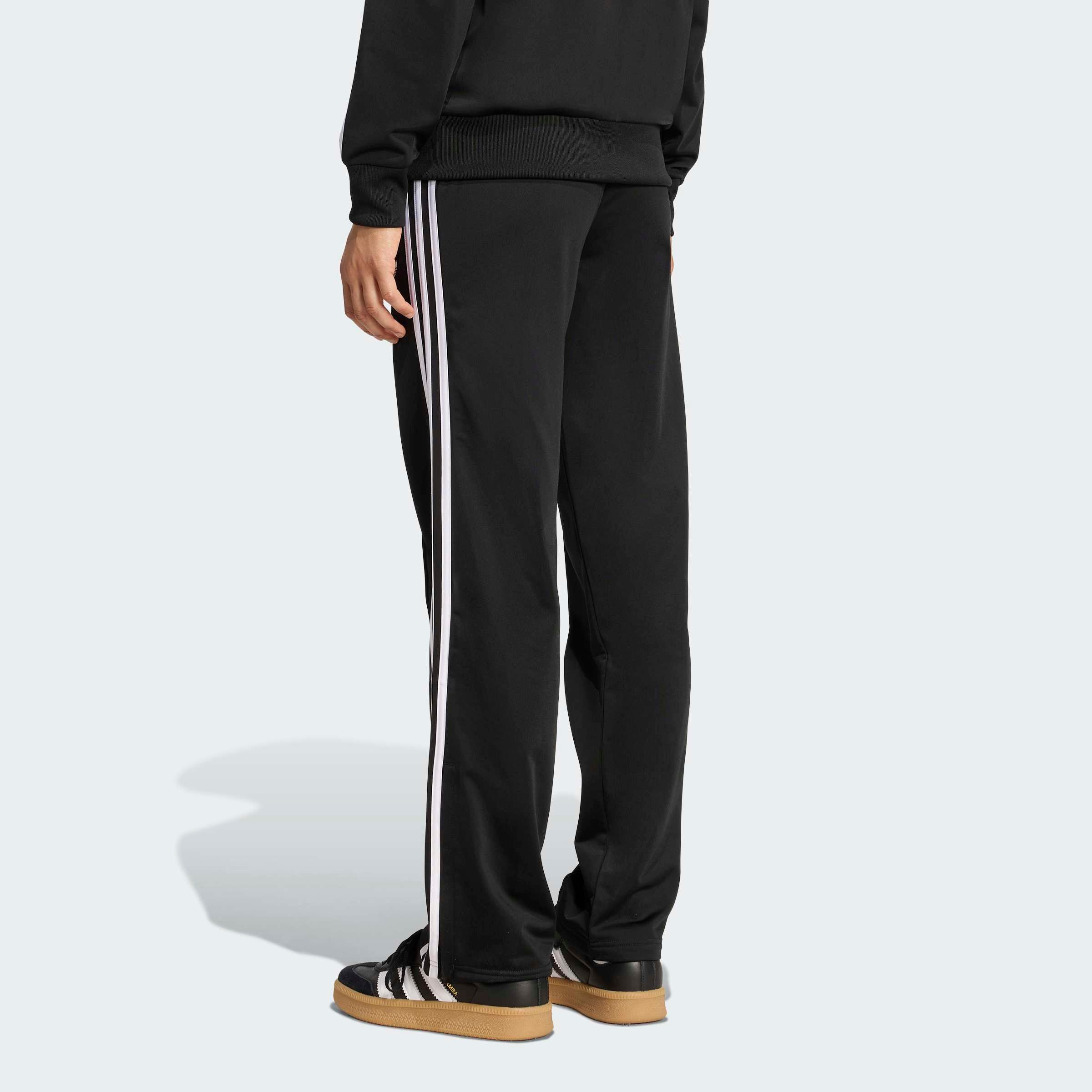 adidas Originals Sporthose FIREBIRD CLASSIC FIREBIRD, reguläre Passform