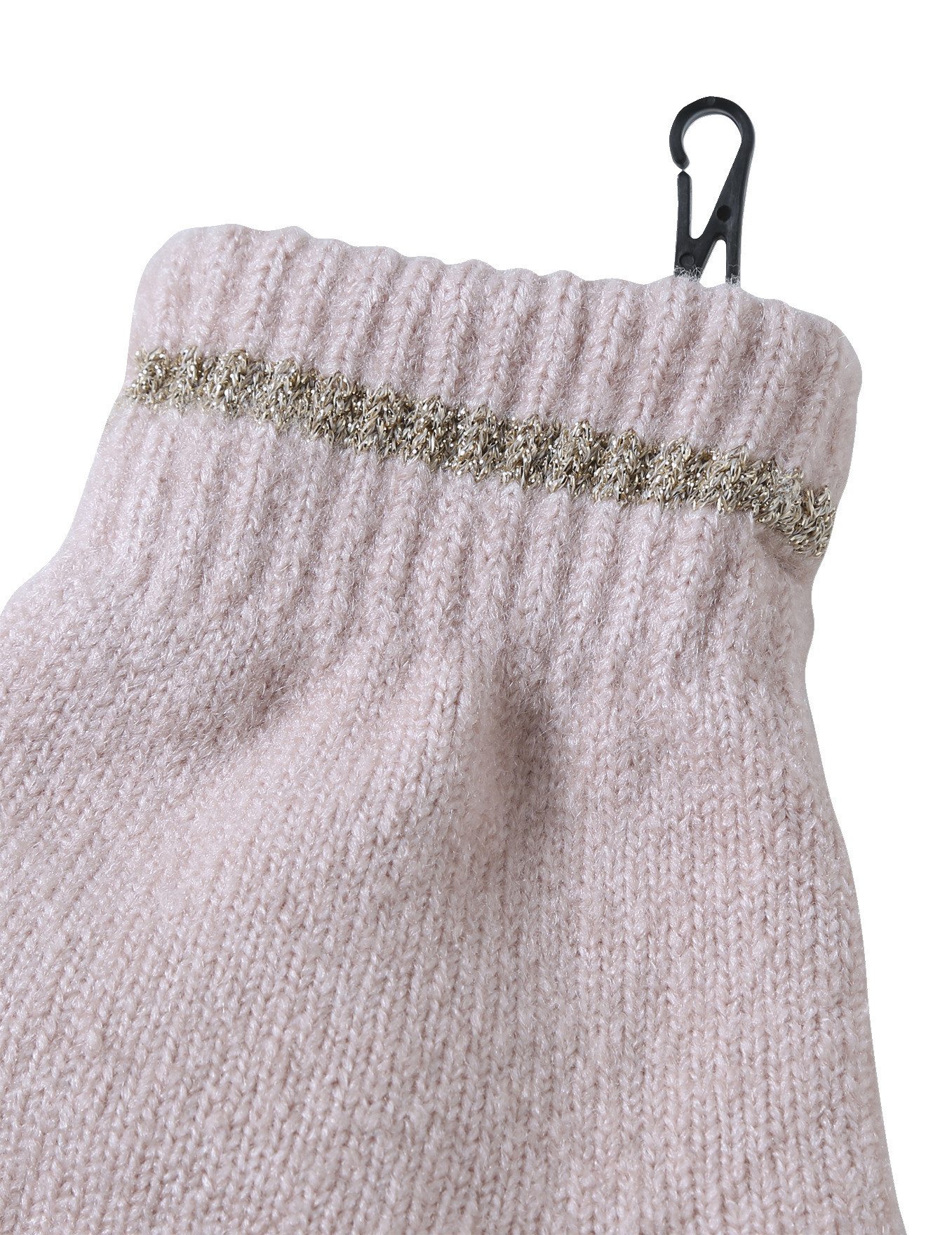 vertbaudet Beanie 1020312001