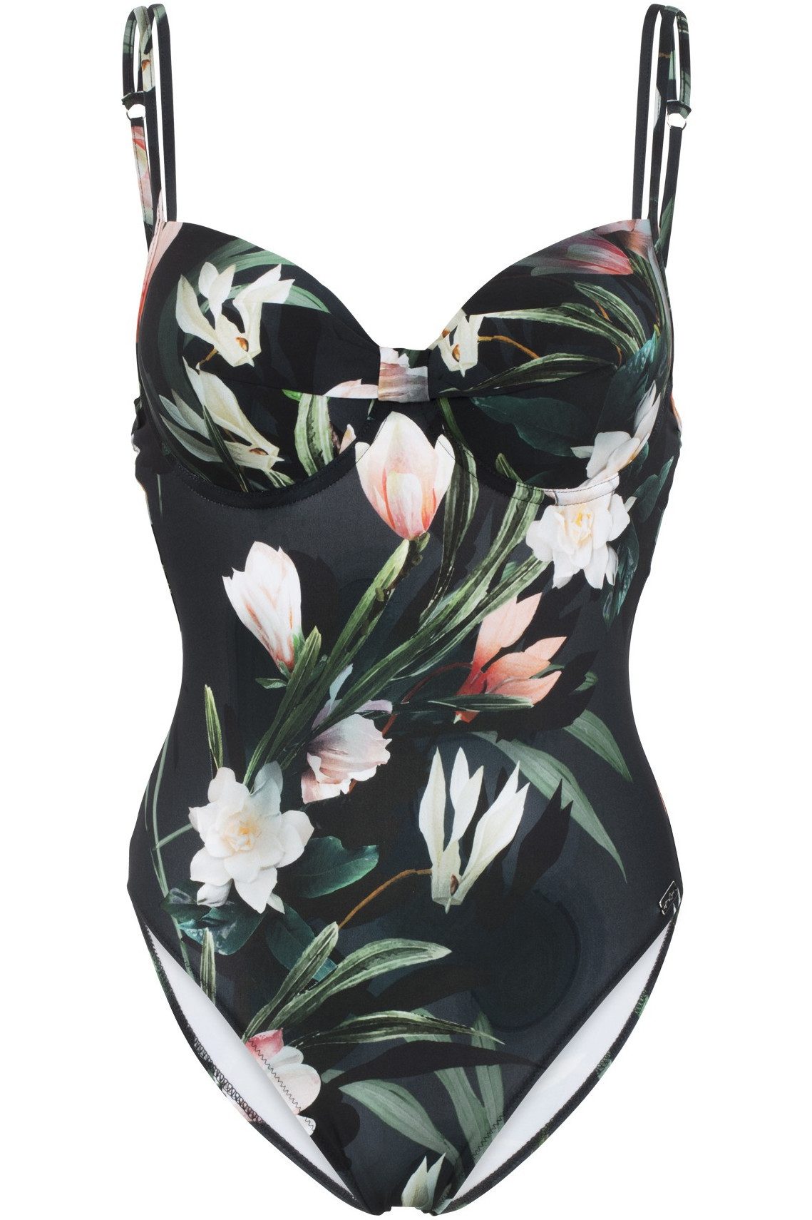 Fashy Badeanzug Badeanzug