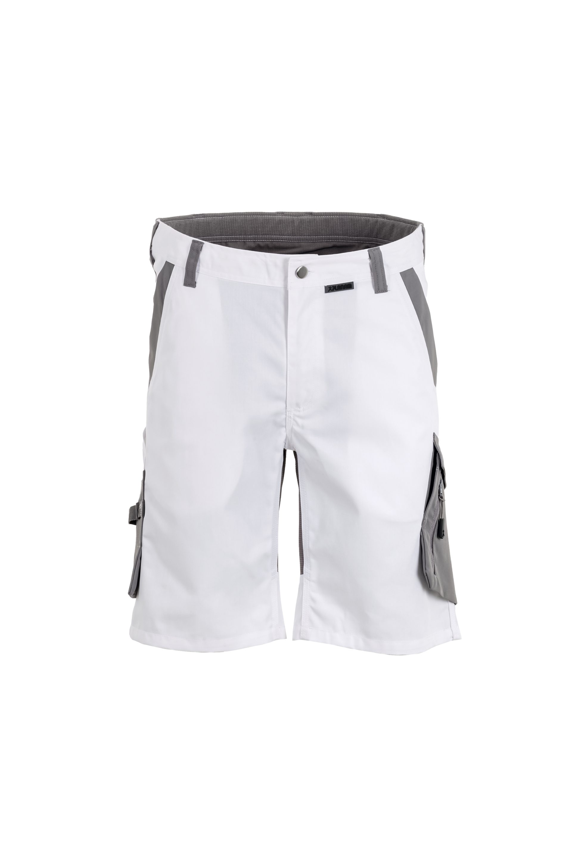 Planam Arbeitsshorts Short kurze Hose Bermuda günstig online kaufen