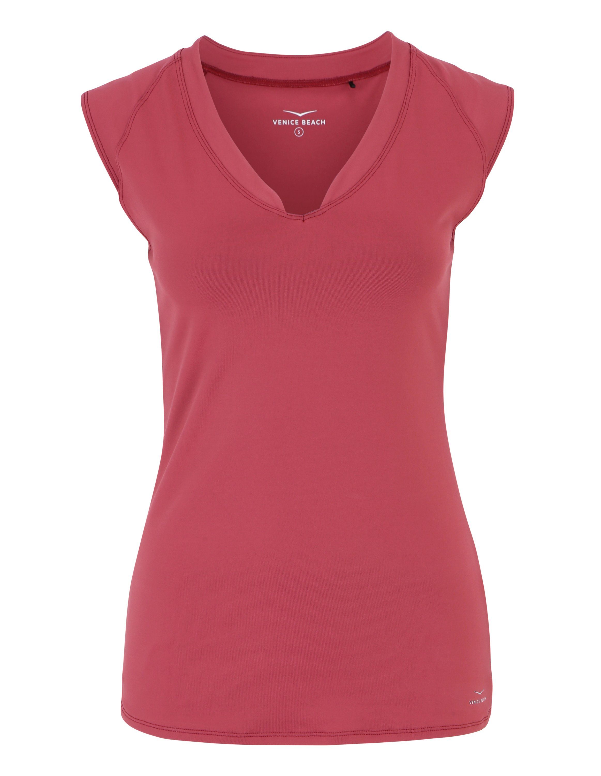 T-Shirt T-SHIRT ELEAM