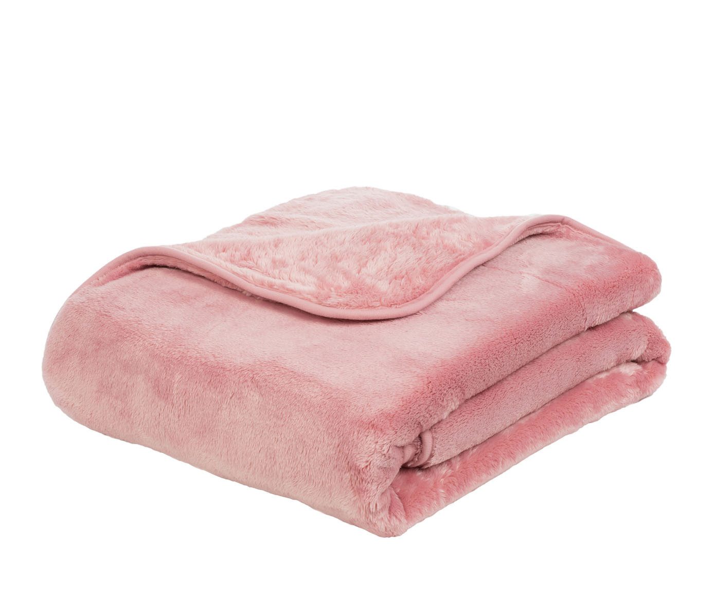 Wohndecke Kuscheldecke Cashmere Feeling, liebling, wärmeisolierend, günstig online kaufen