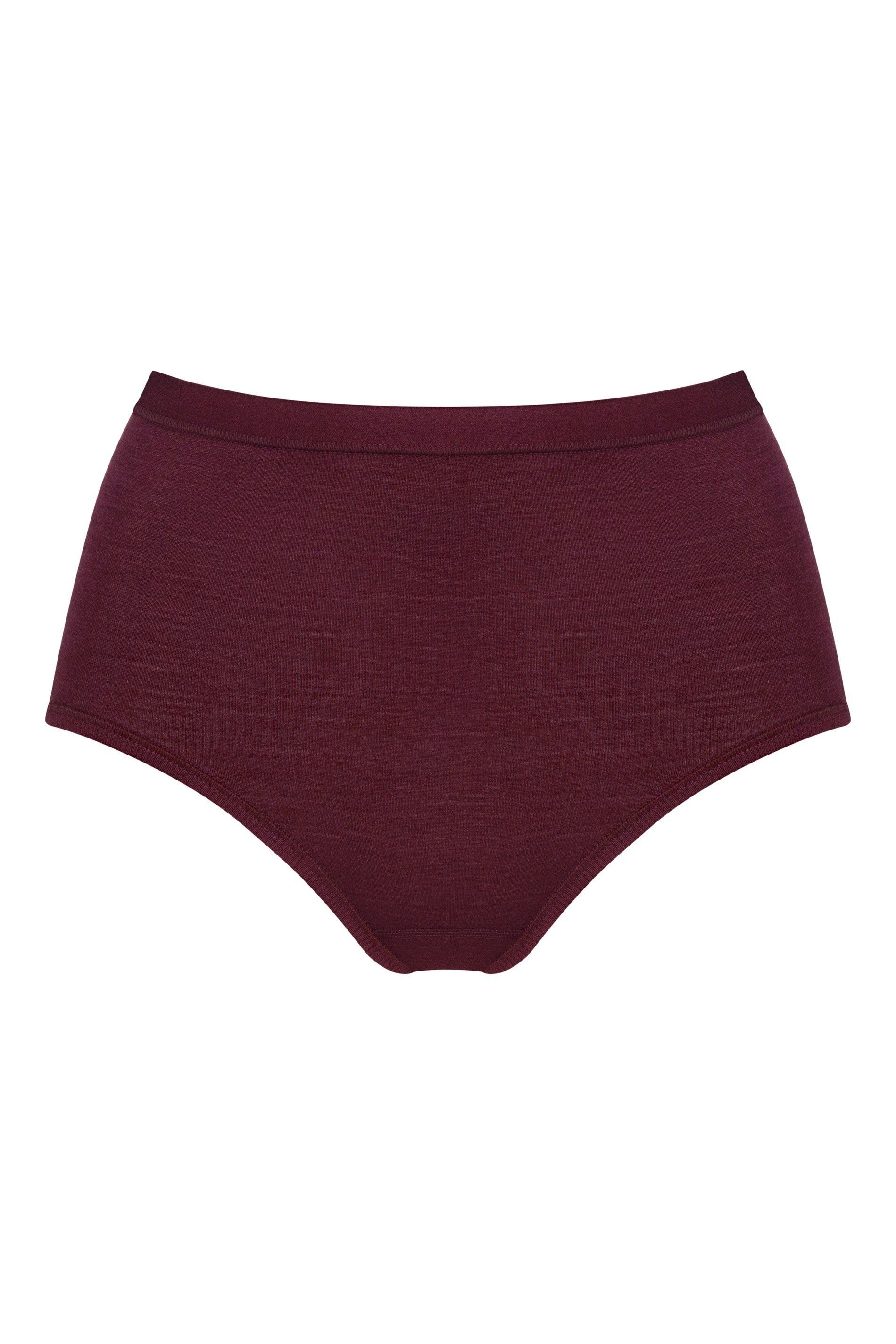 Mey Slip günstig online kaufen