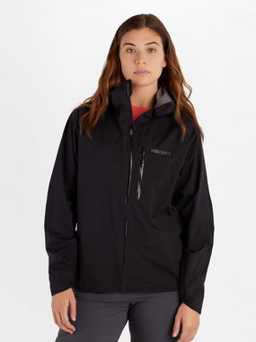 Marmot Anorak Marmot W Superalloy Bio Rain Jacket Damen Anorak