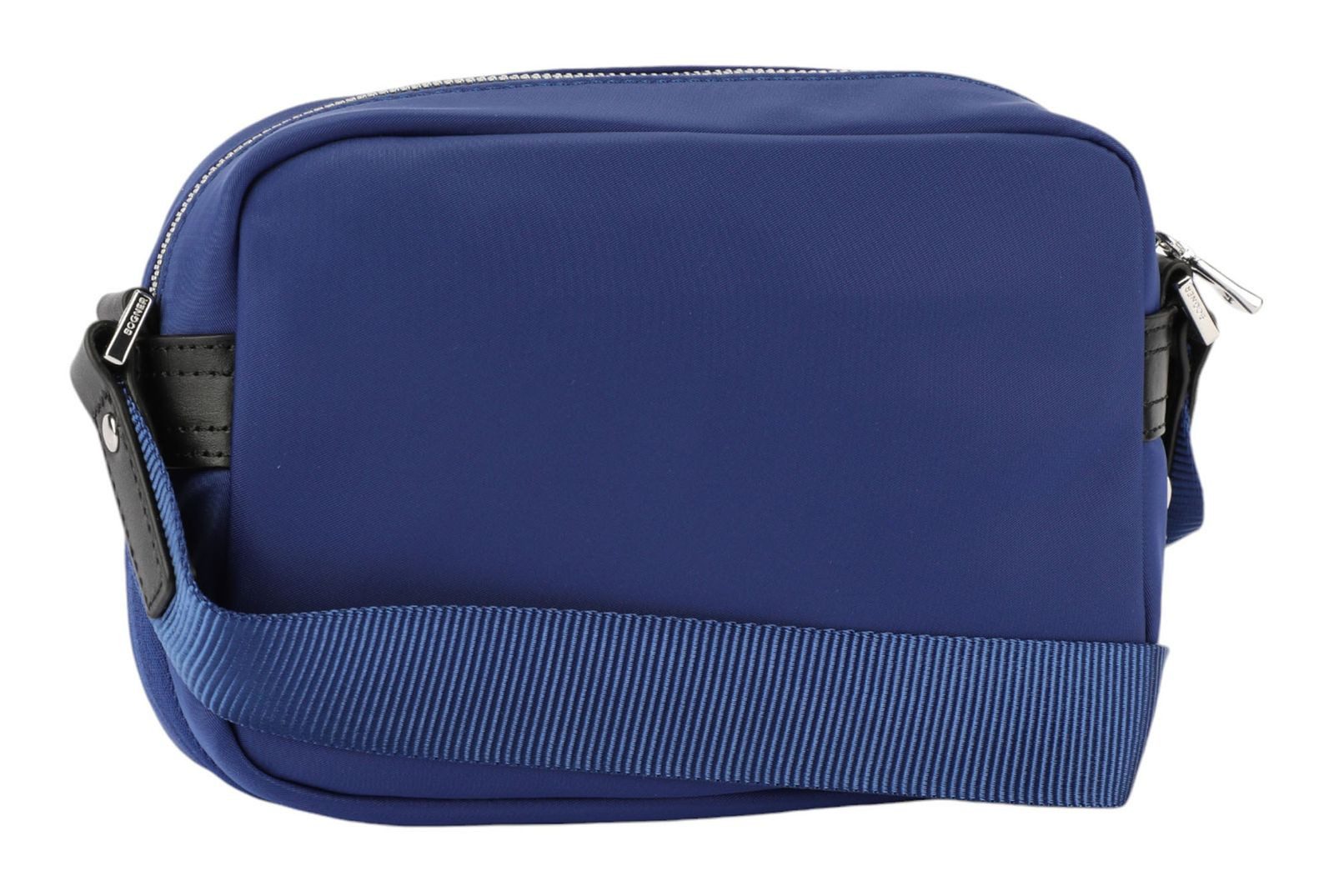 BOGNER Umhängetasche Lidia Shoulderbag