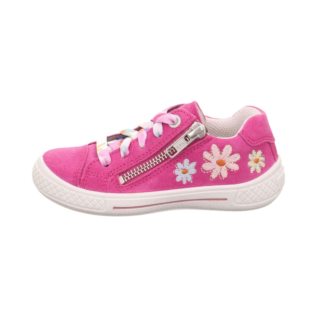 Superfit Schnürer Schnürschuh günstig online kaufen