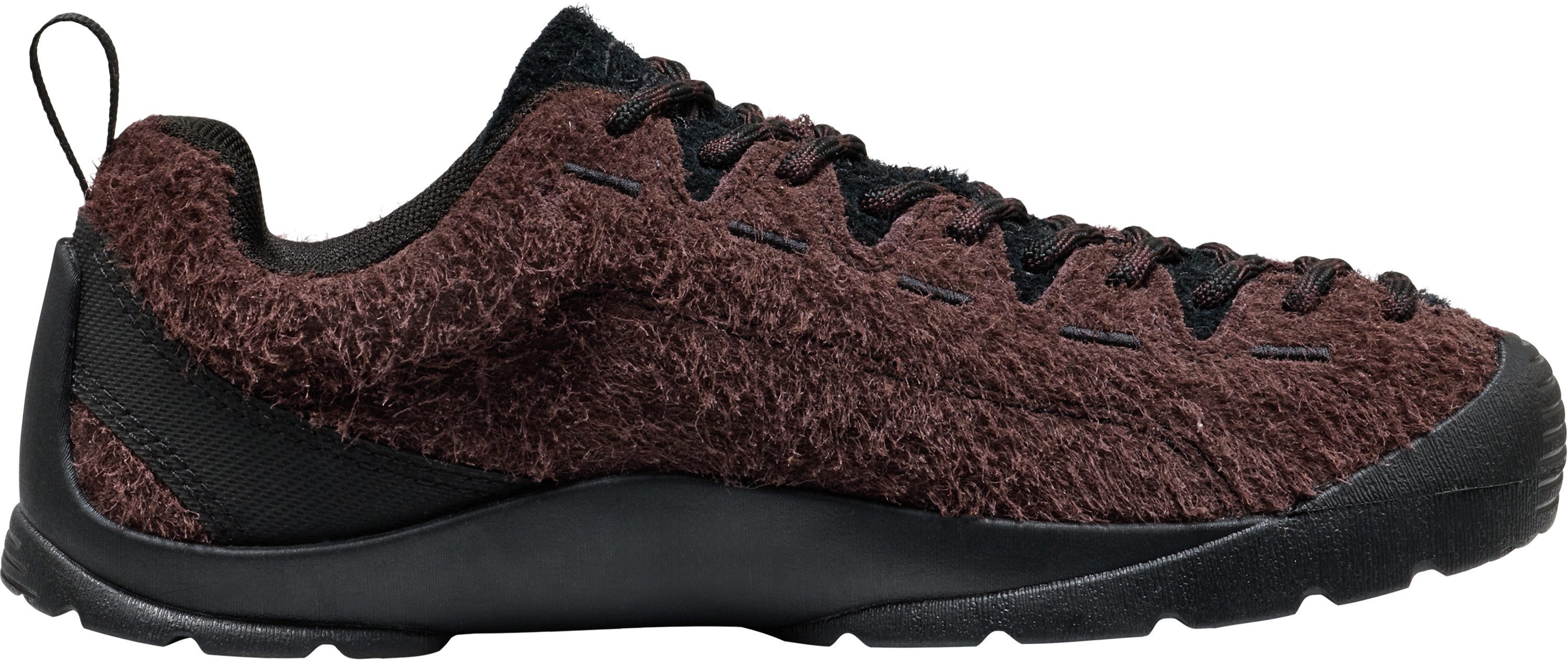Keen JASPER Sneaker
