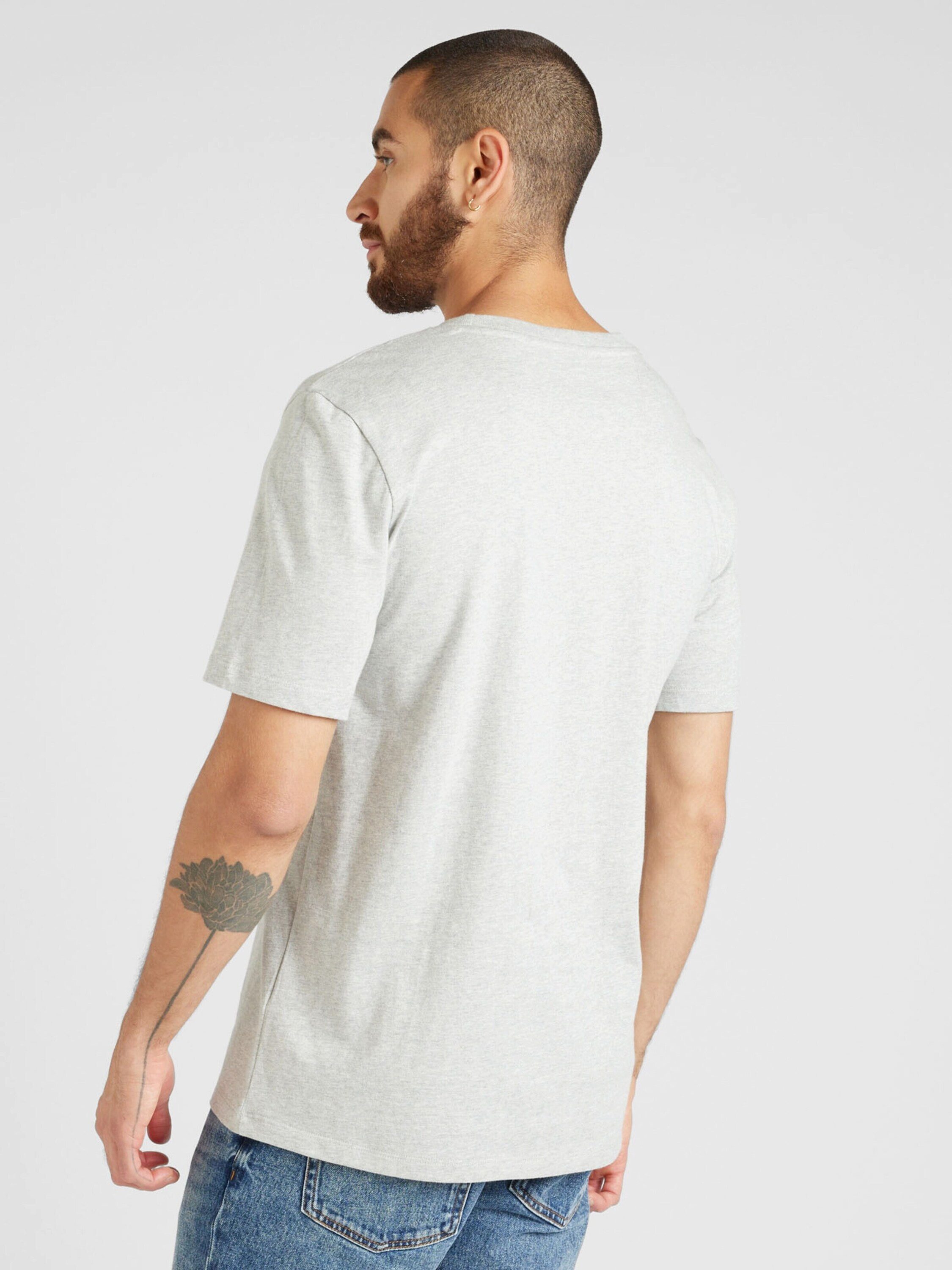 Scotch & Soda T-Shirt Core (1-tlg)