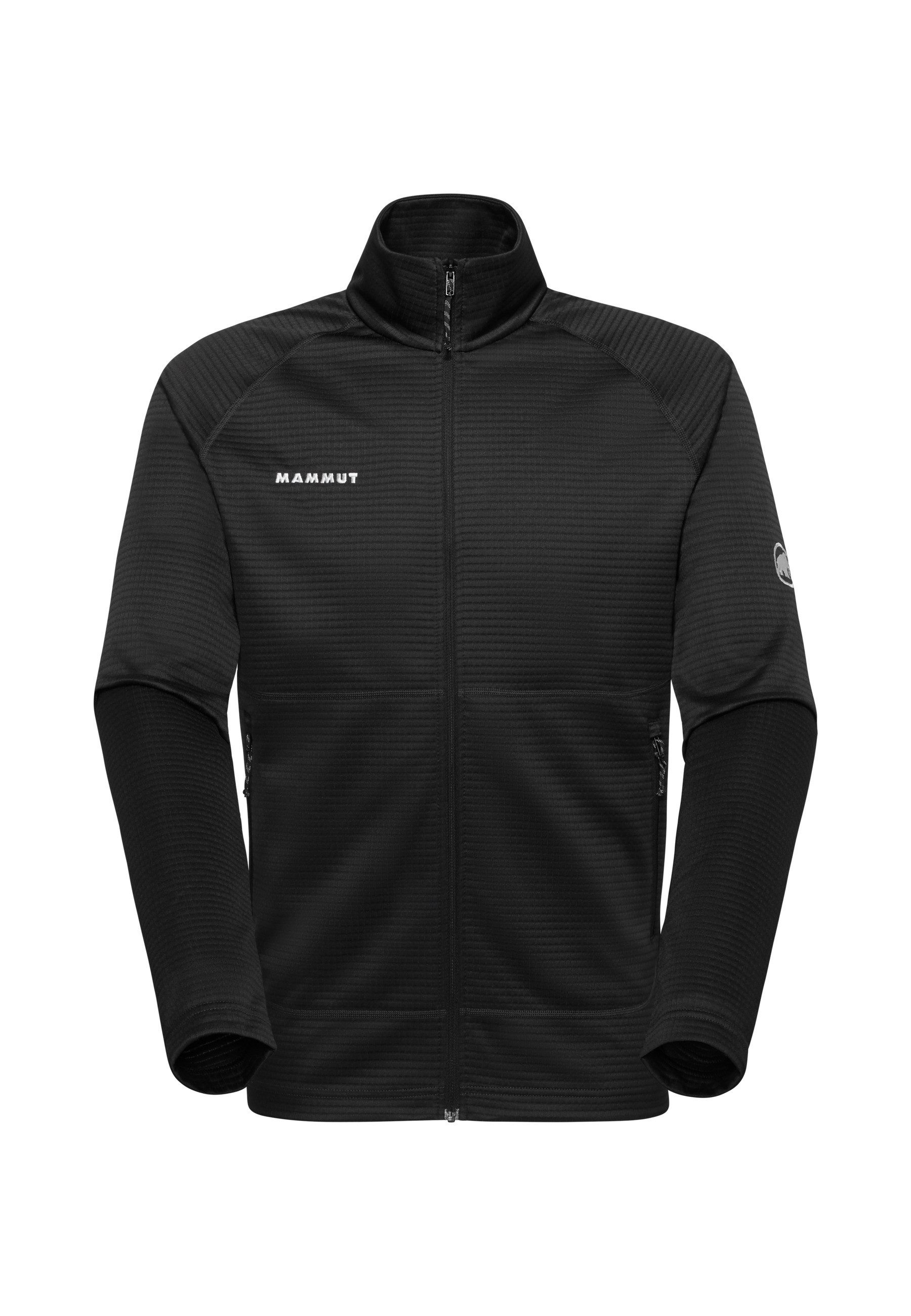 Mammut Crag ML Jacket Men