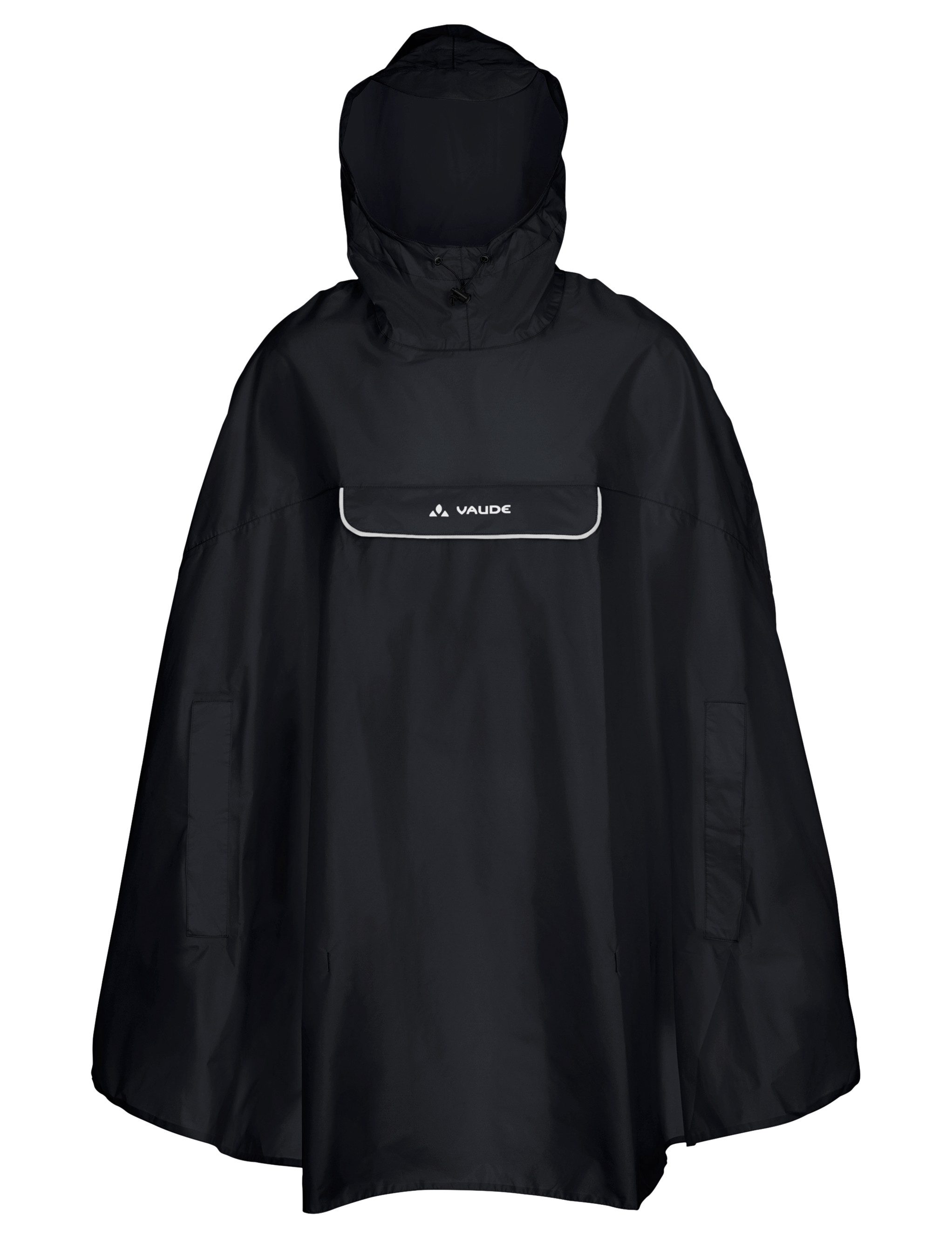 Regenponcho VALDIPINO PONCHO