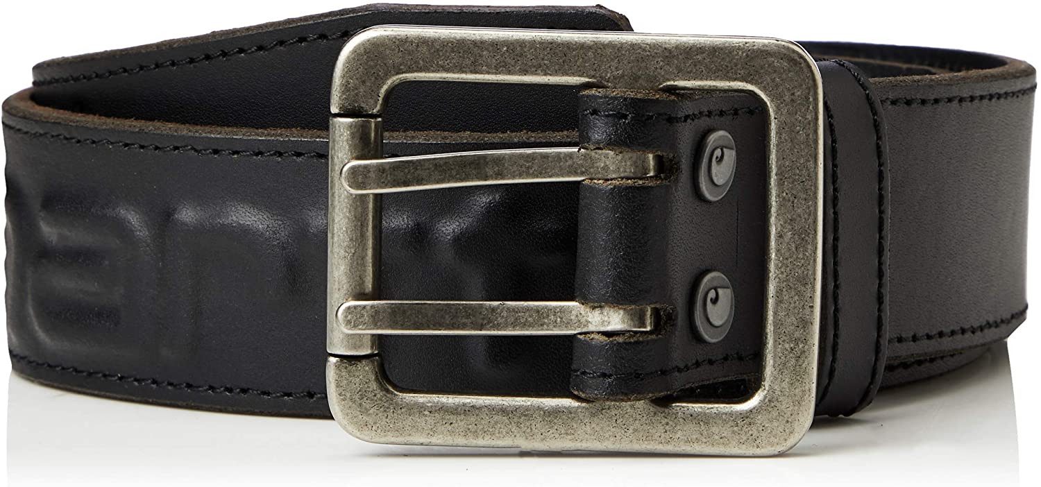 Carhartt Hüftgürtel Carhartt - Workwear- Herren Logo Belt günstig online kaufen