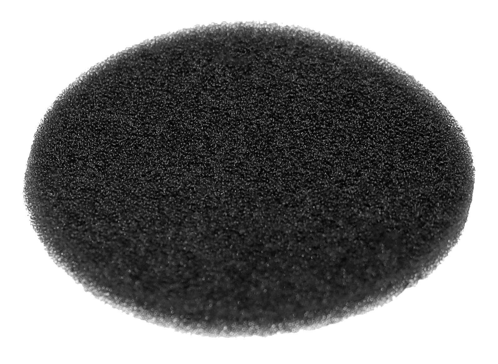 Grundig Ersatzfilter Grundig 9178051493 Schaumstofffilter für GMS4050 VCP3330 Akku-Handstau