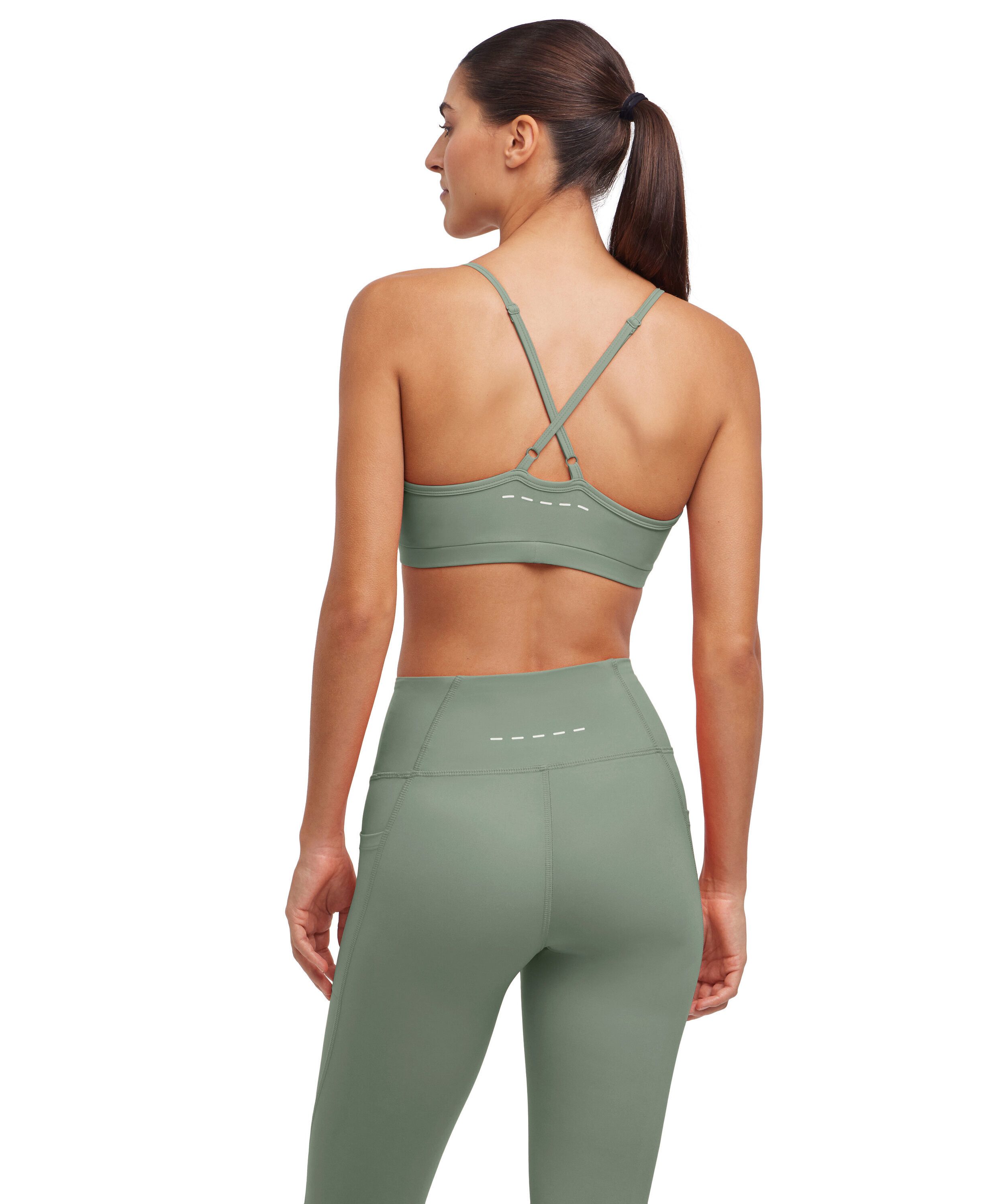 FALKE Sport-BH (1-tlg., 1) mit leichtem günstig online kaufen