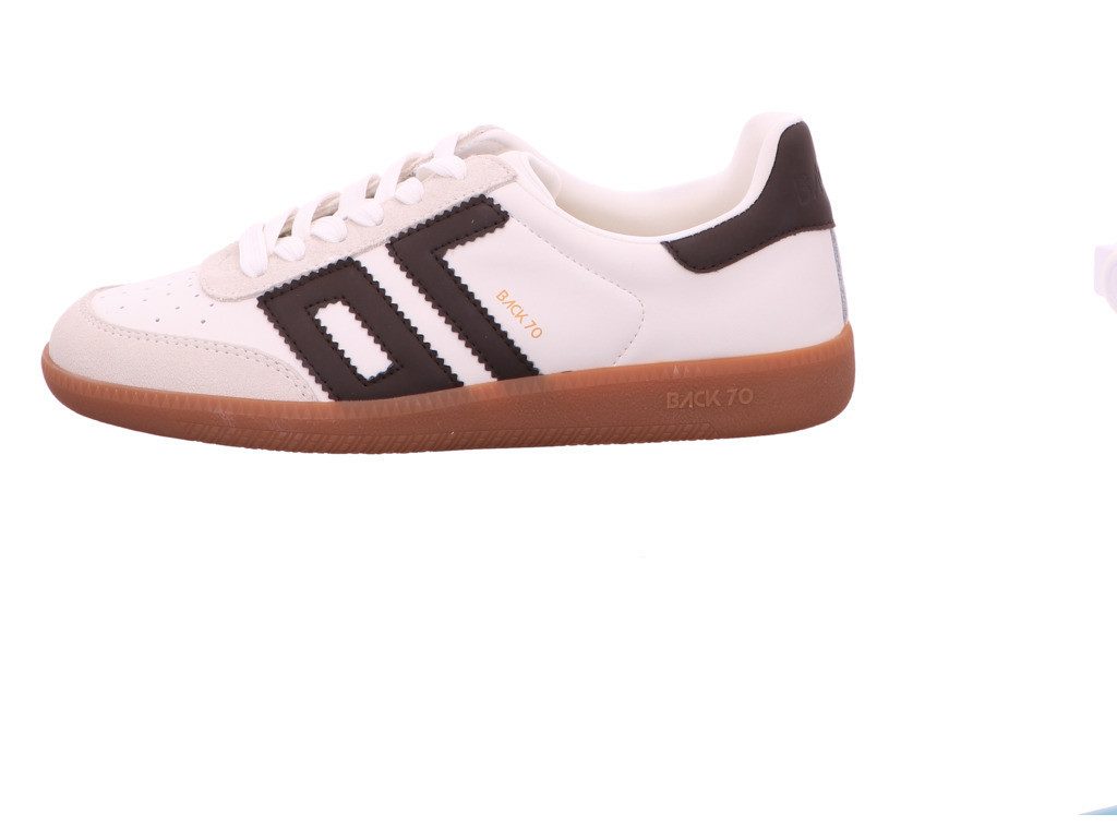 Back 70 Schnürschuh günstig online kaufen