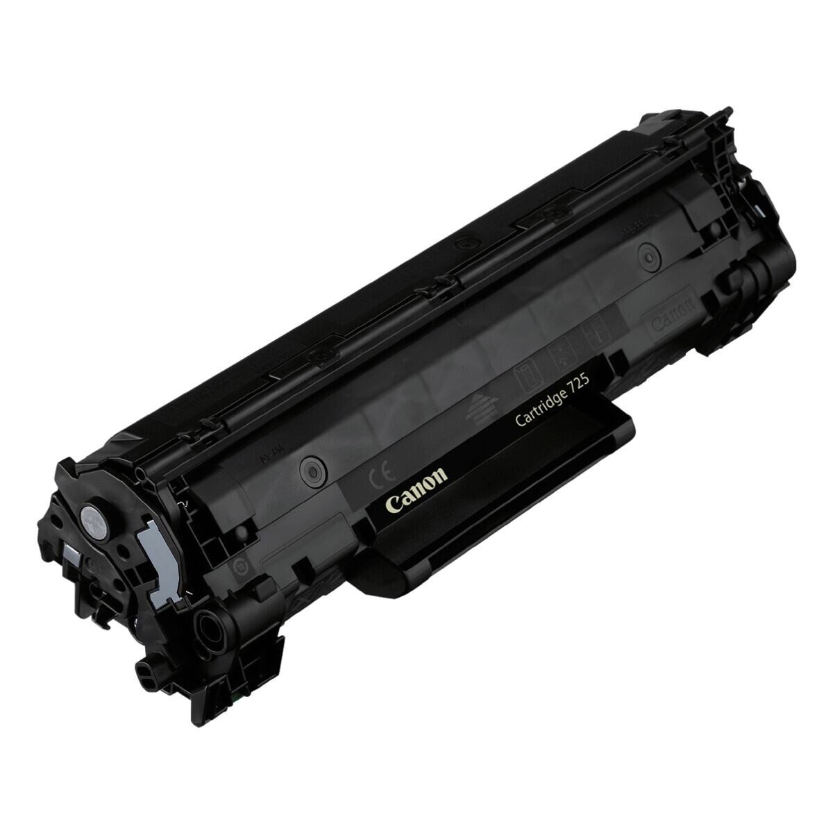 Canon Tonerpatrone 725