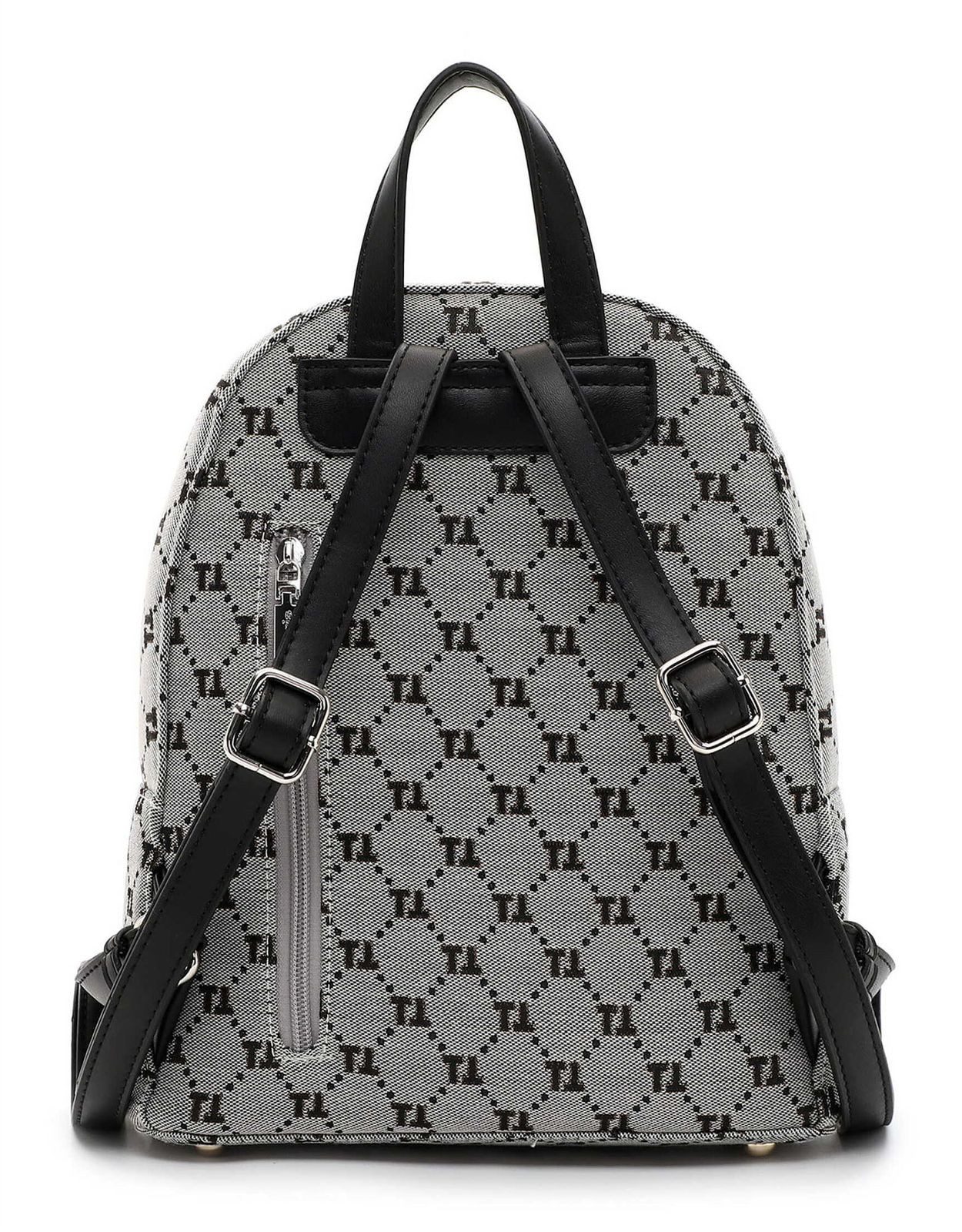 Tamaris Rucksack Backpack