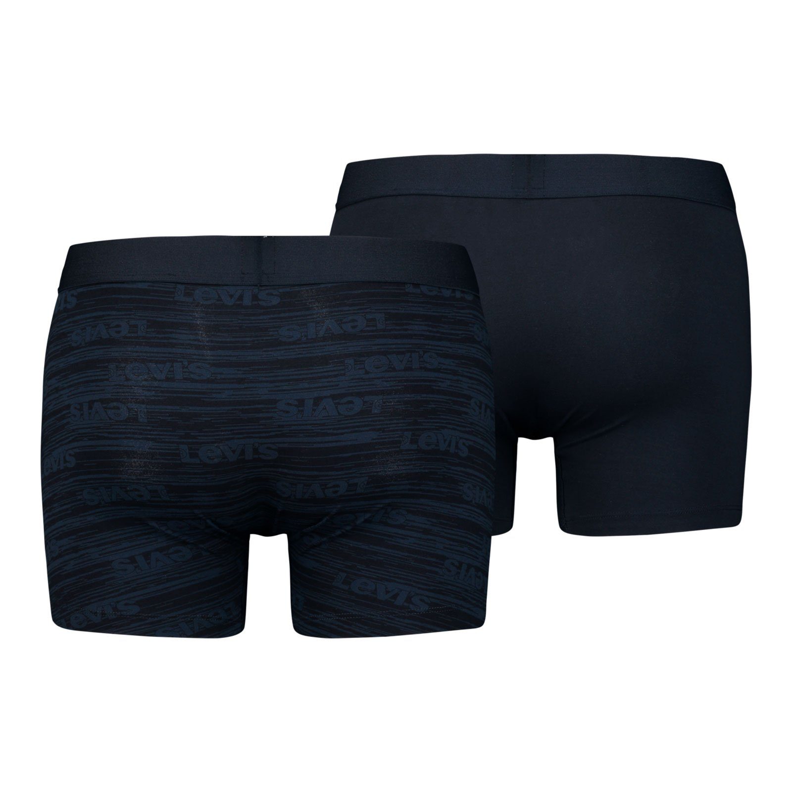 Levi's® Boxer Brief Super Soft Cotton günstig online kaufen