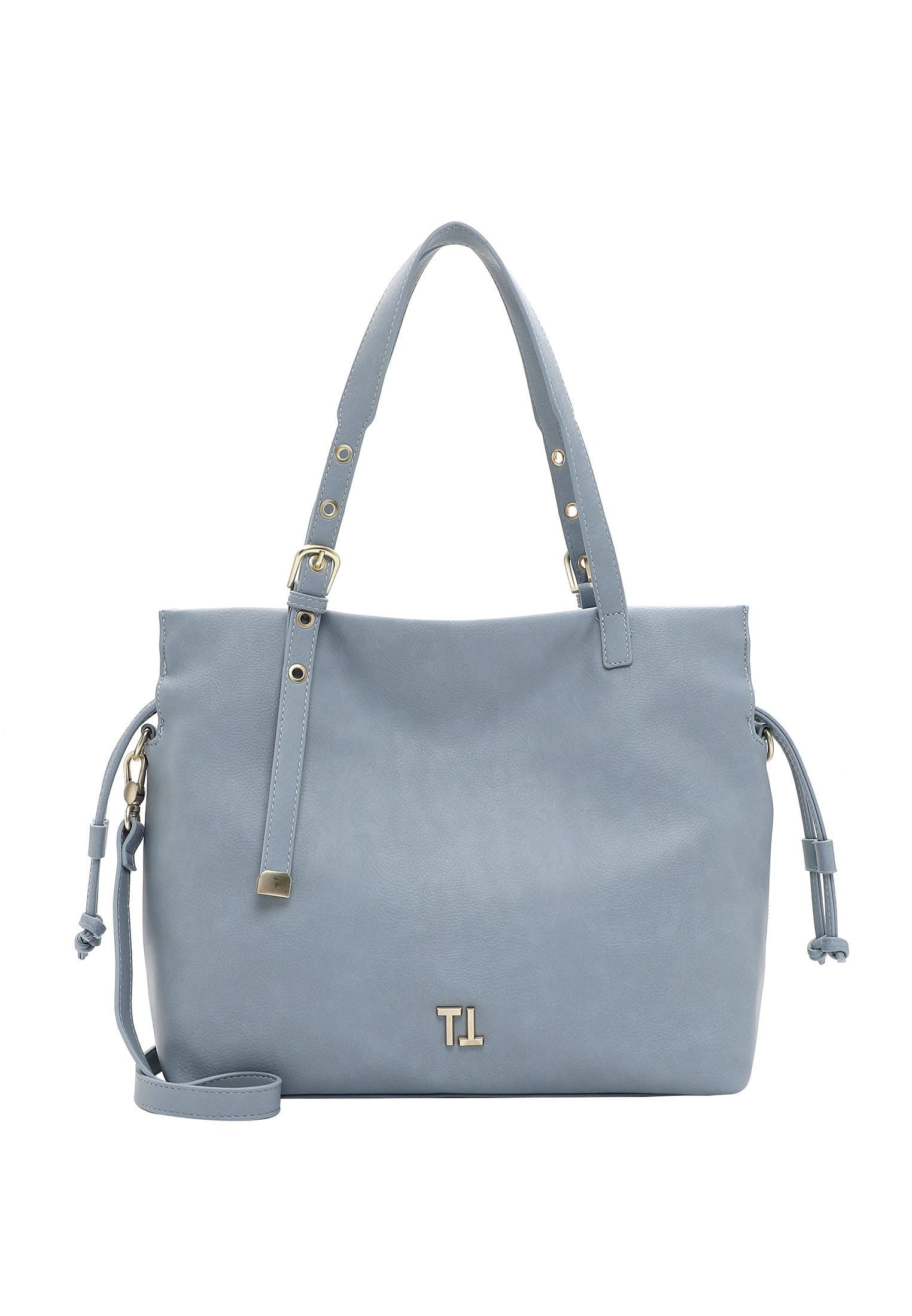 Shopper TAS Franca