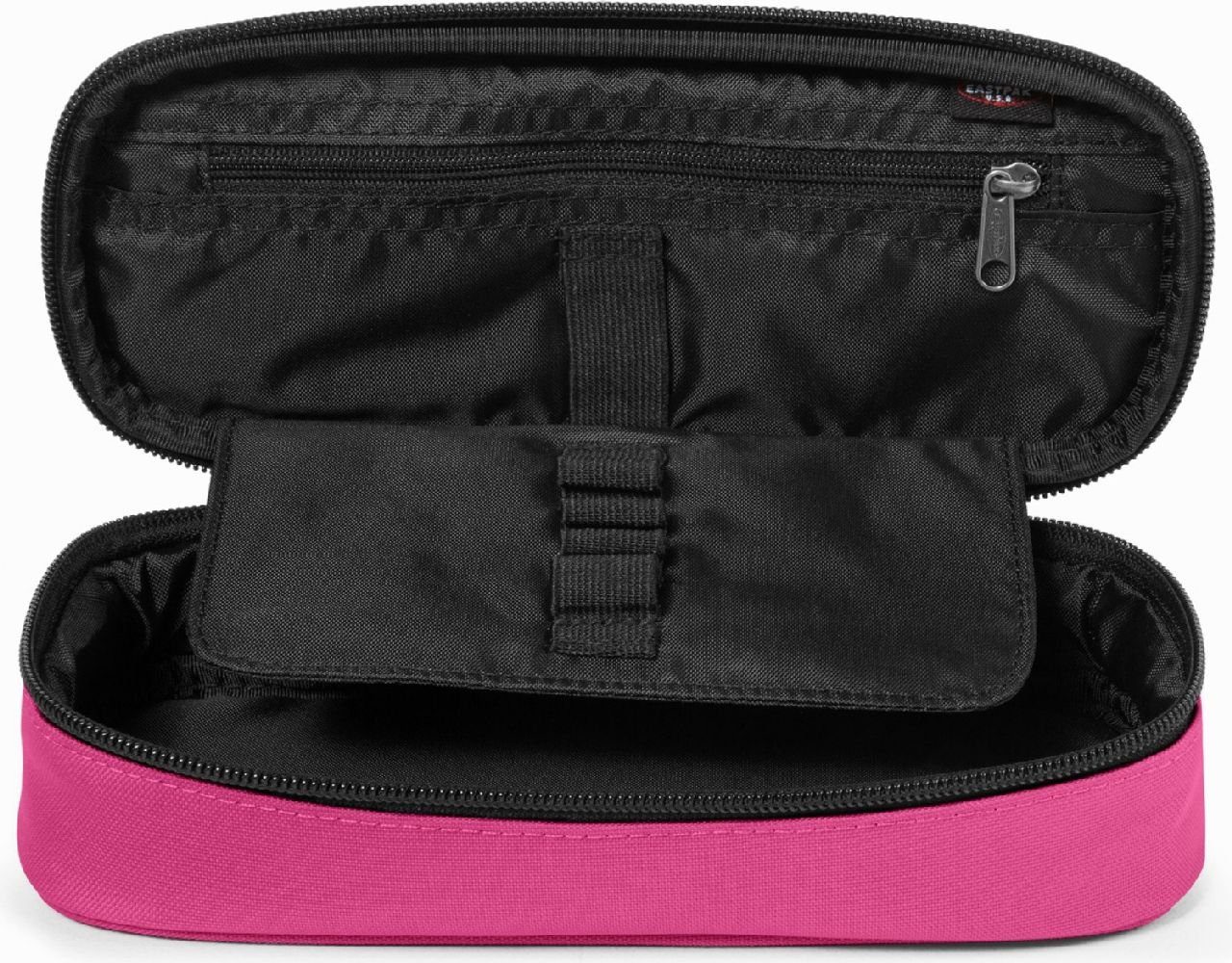 Eastpak Federmäppchen Oval Single