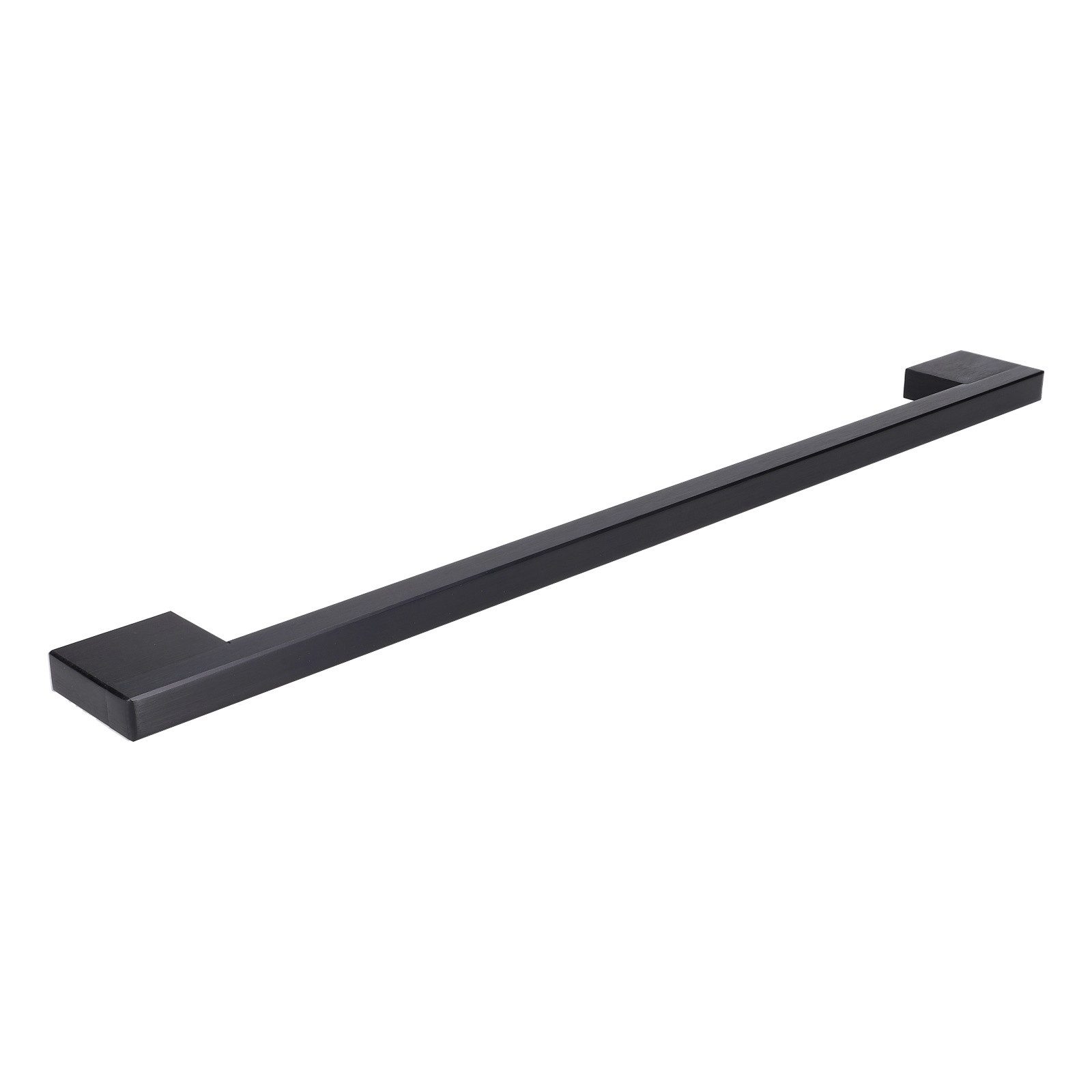 easyPART Griff wie Electrolux 140040083069 Electrolux, Backofen / Herd