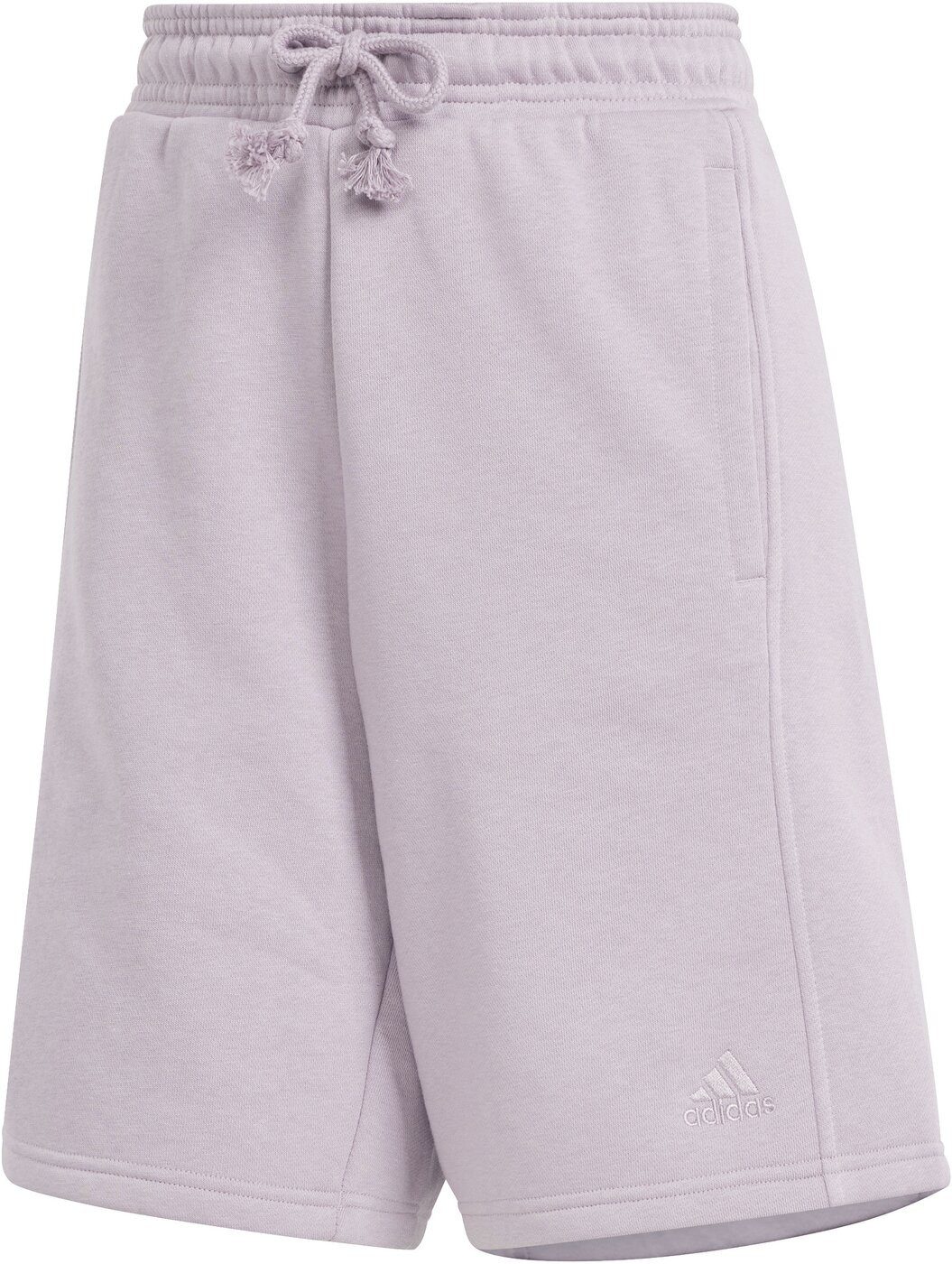 adidas Sportswear Trainingsshorts ADIDAS Damen Shorts günstig online kaufen