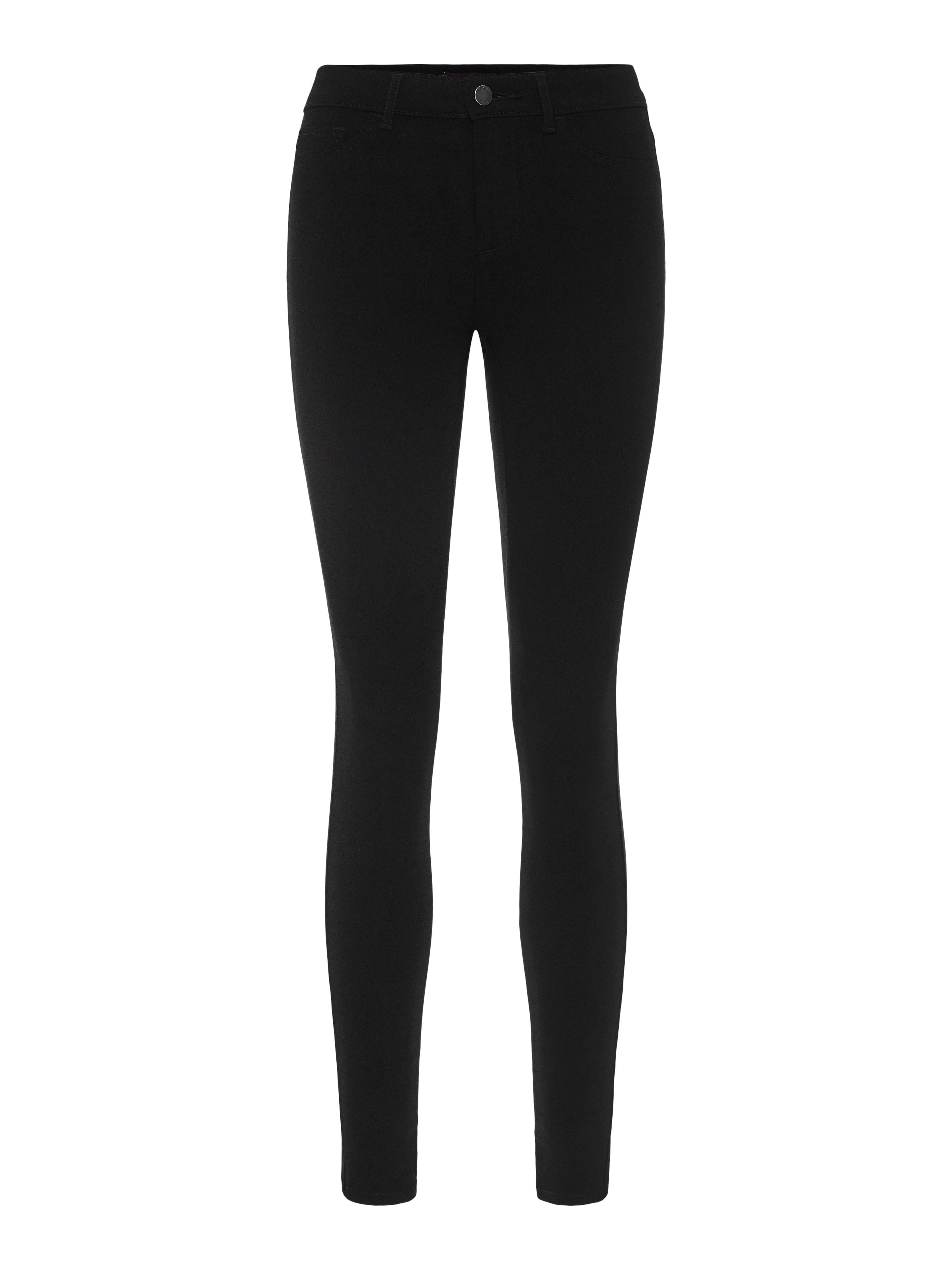 Jeggings PCSKIN WEAR MW JEGGINGS/NOOS BC