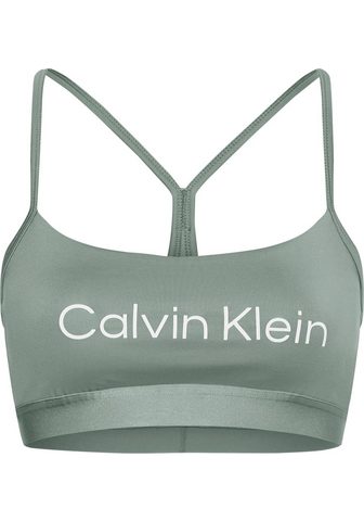 Calvin Klein Performance Sport-Bustier »WO - Low Support Sports...