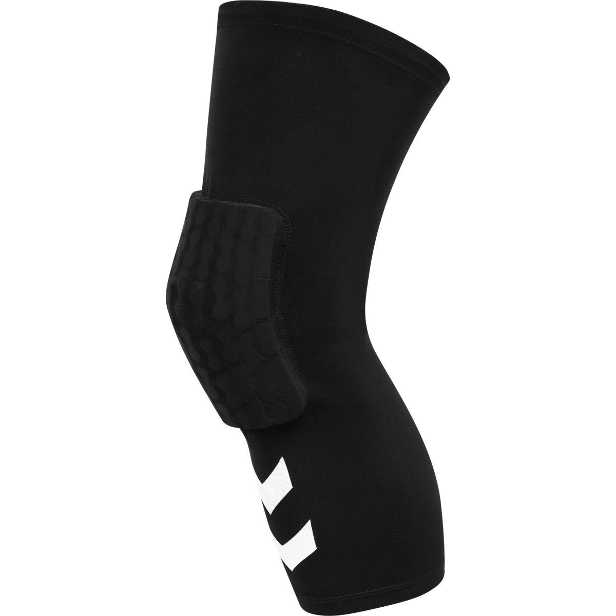 hummel Knieschutz Protection Knee Long Sleeve