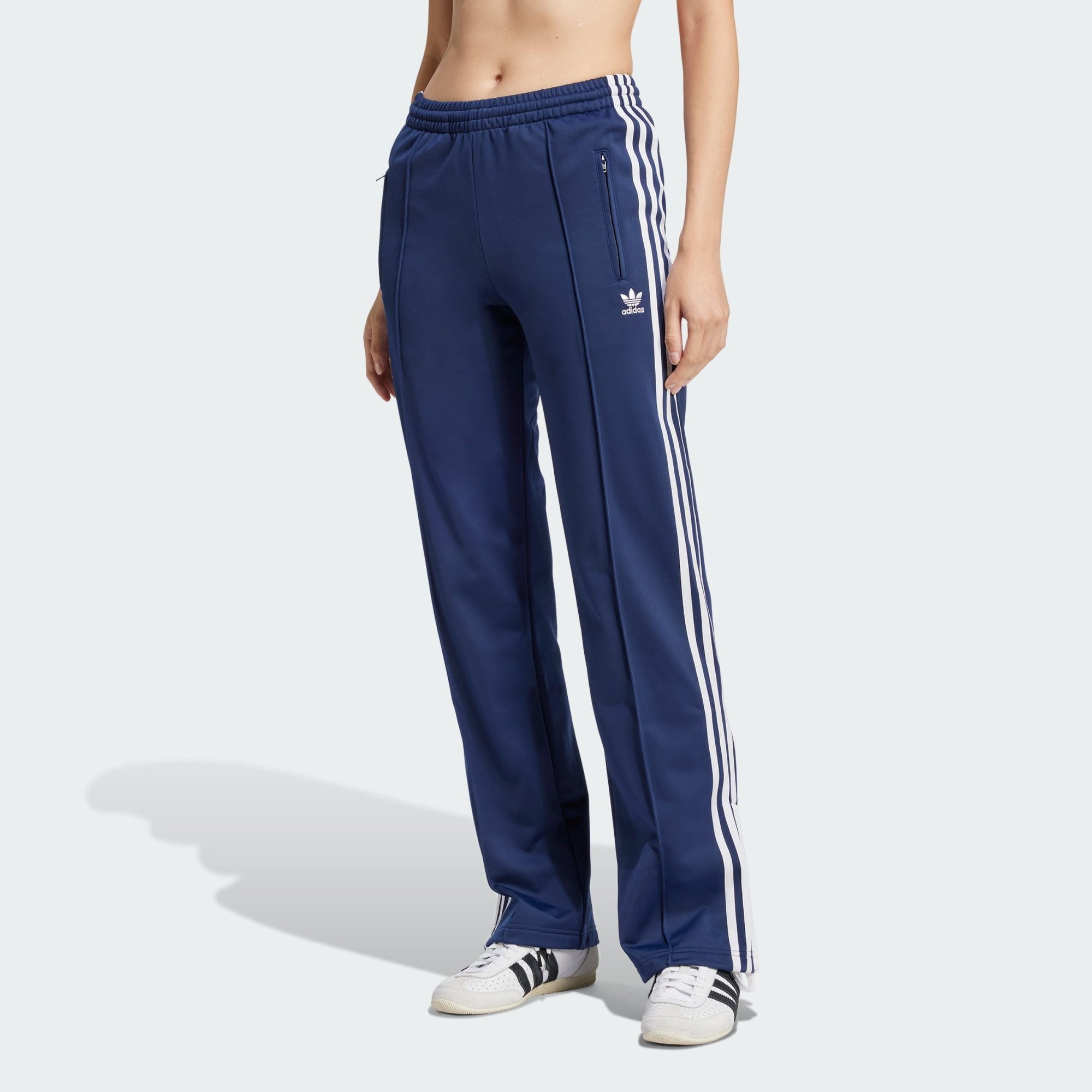 adidas Originals Sporthose ADICOLOR CLASSICS FIREBIRD günstig online kaufen