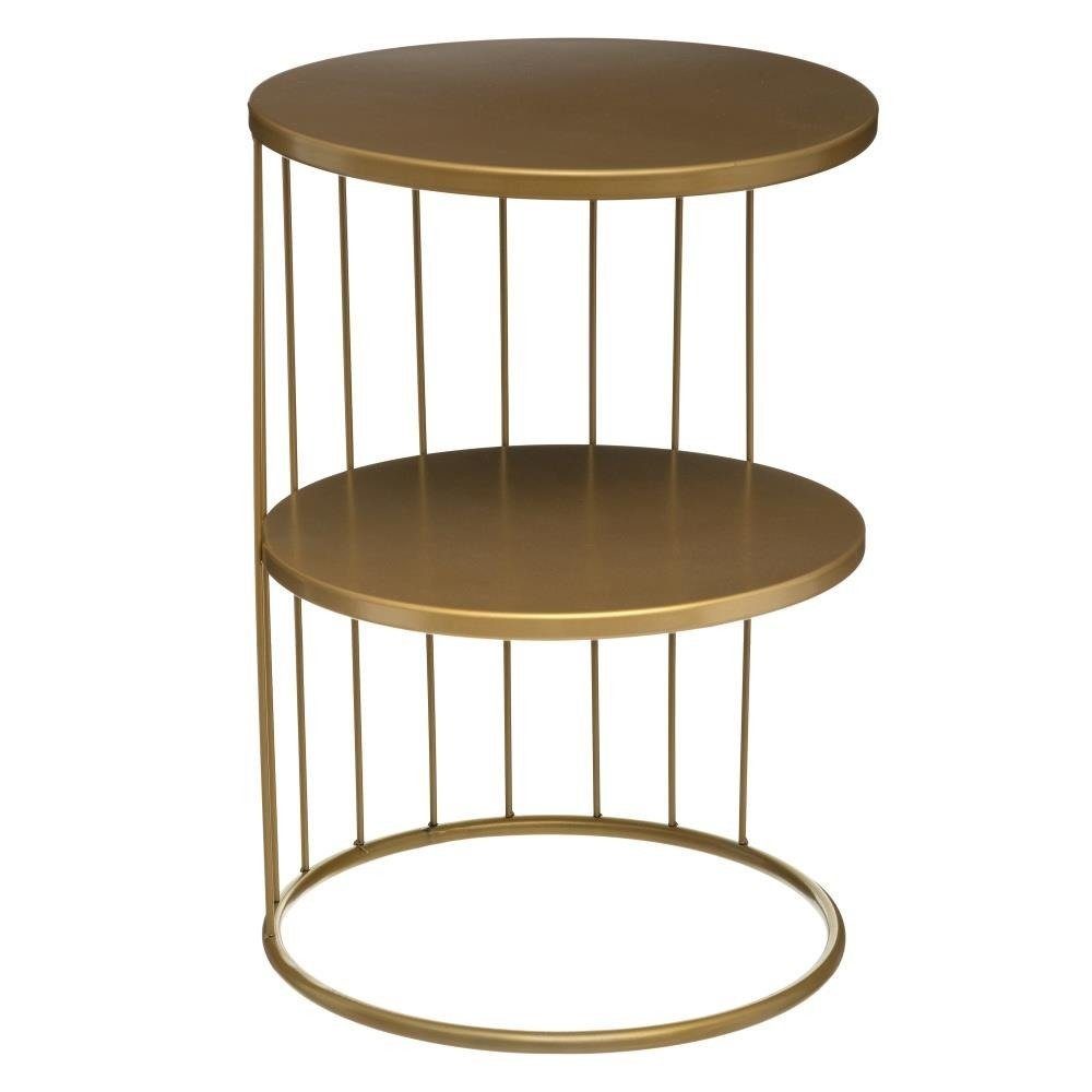 Atmosphera Créateur d'intérieur Beistelltisch (funktional) günstig online kaufen