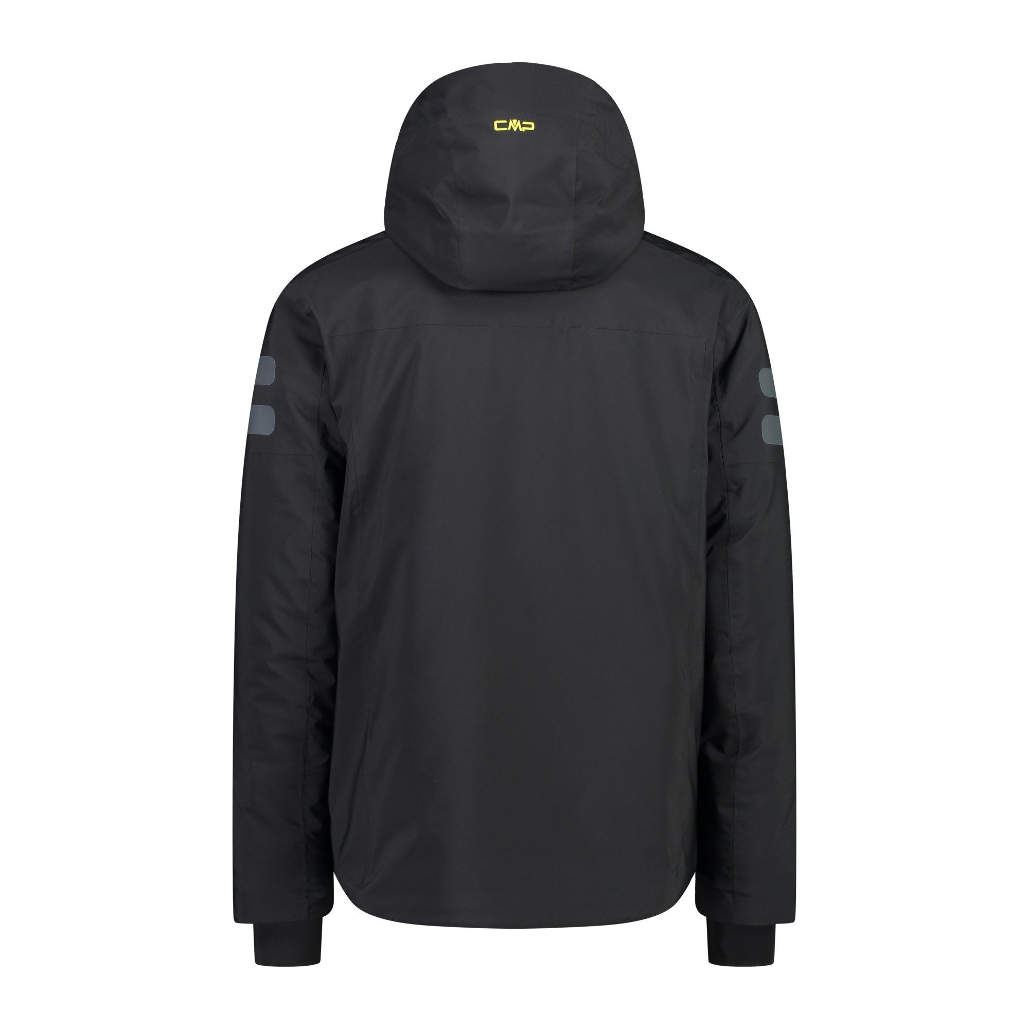 CMP Skijacke CMP Herren Skijacke Man günstig online kaufen