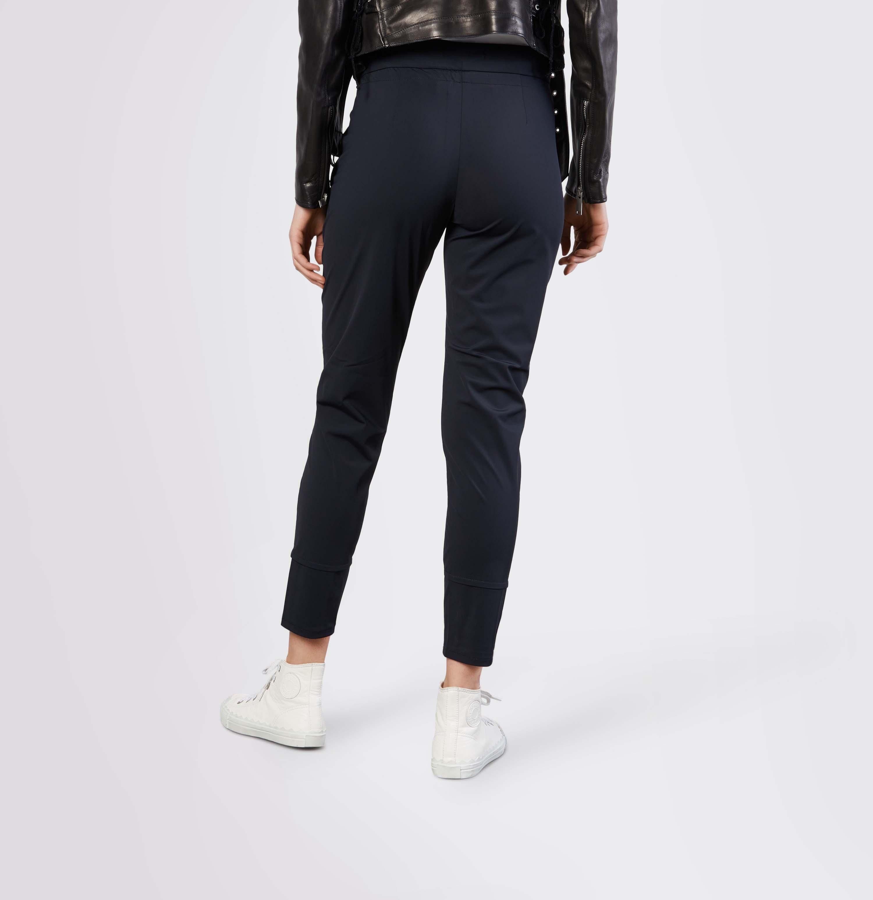MAC Stretch-Hose EASY