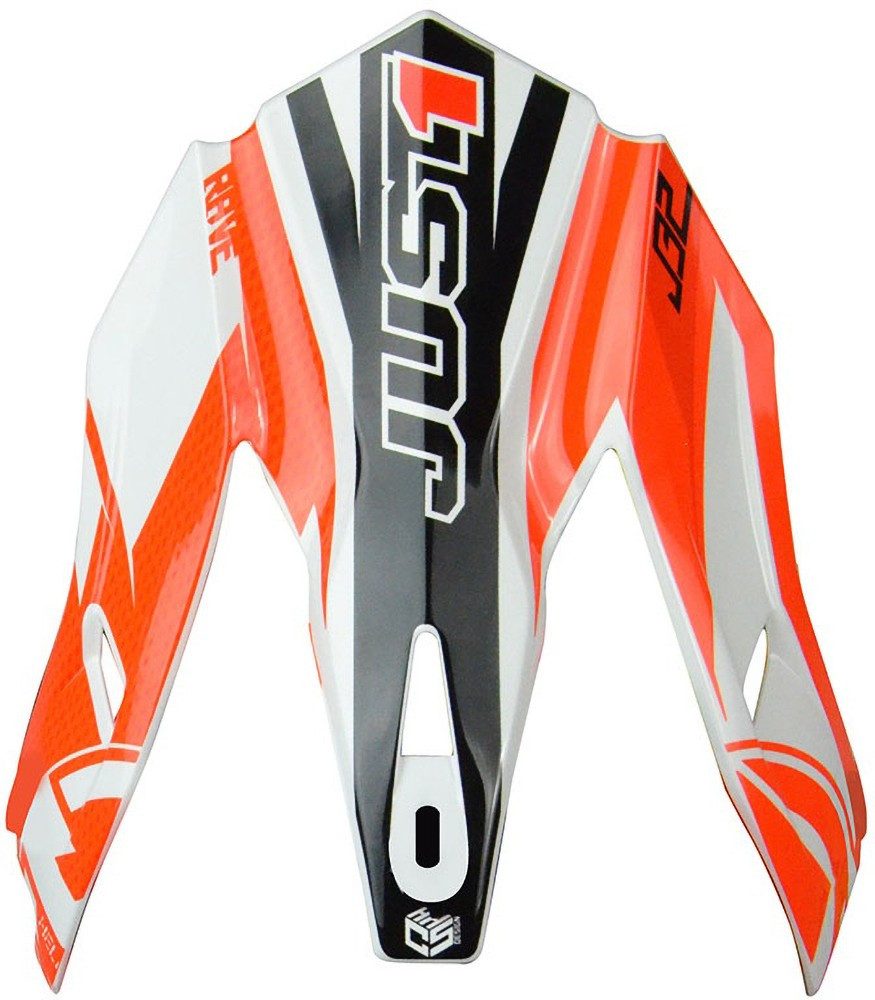 Just1 Zubehör-Set J32 Peak Pro Rave